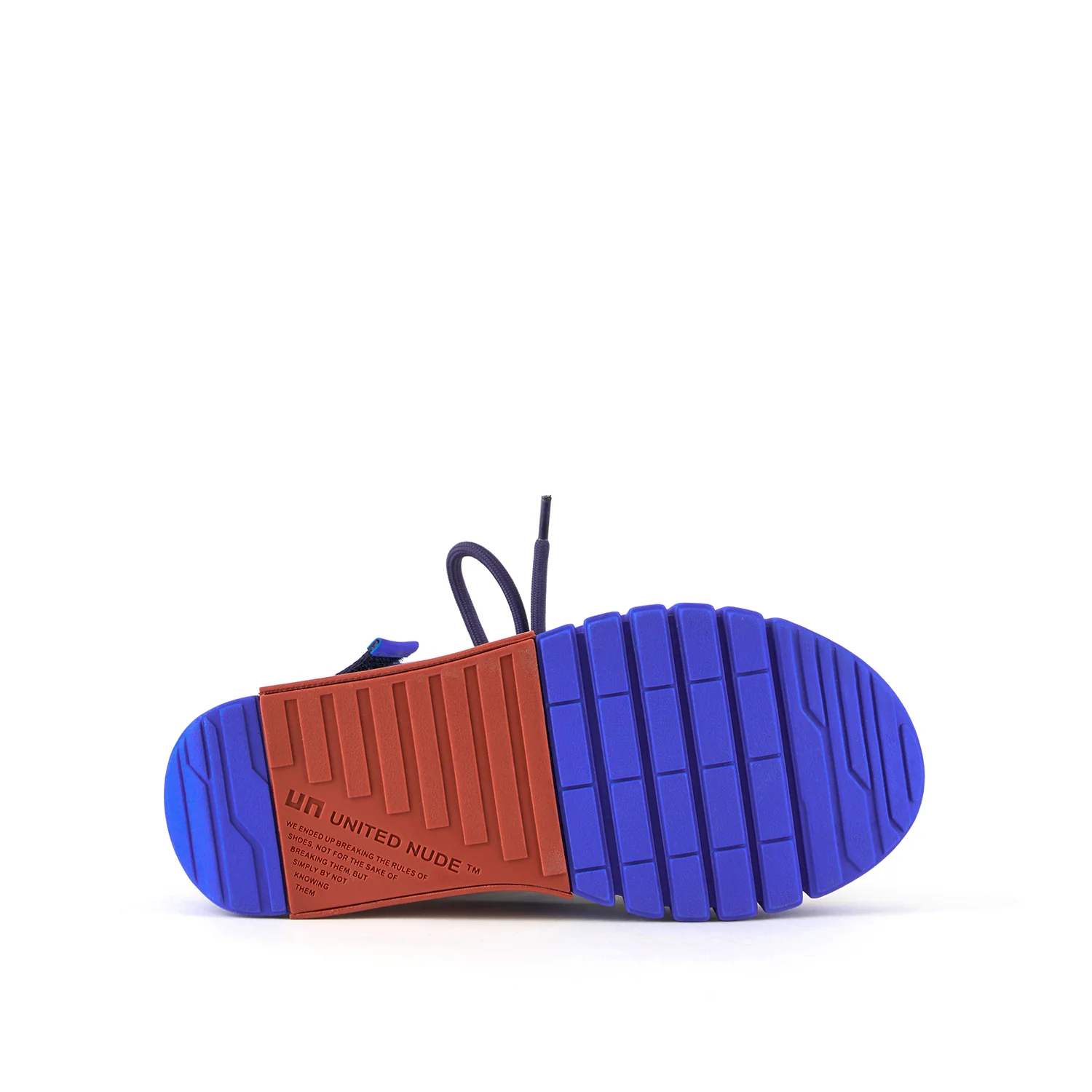 Delta Sporty II - Image 7