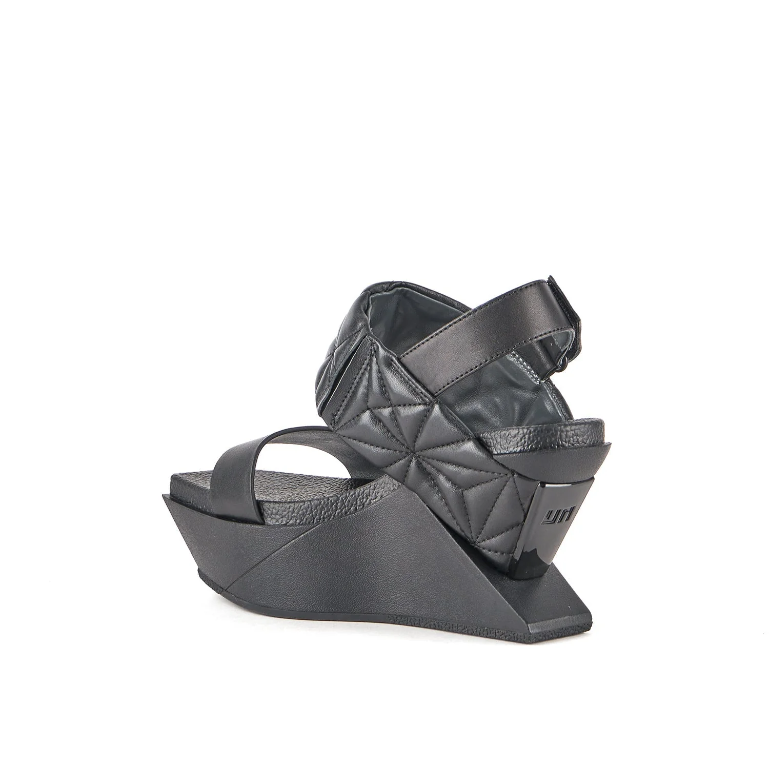 Delta Wedge Puffy - Image 16