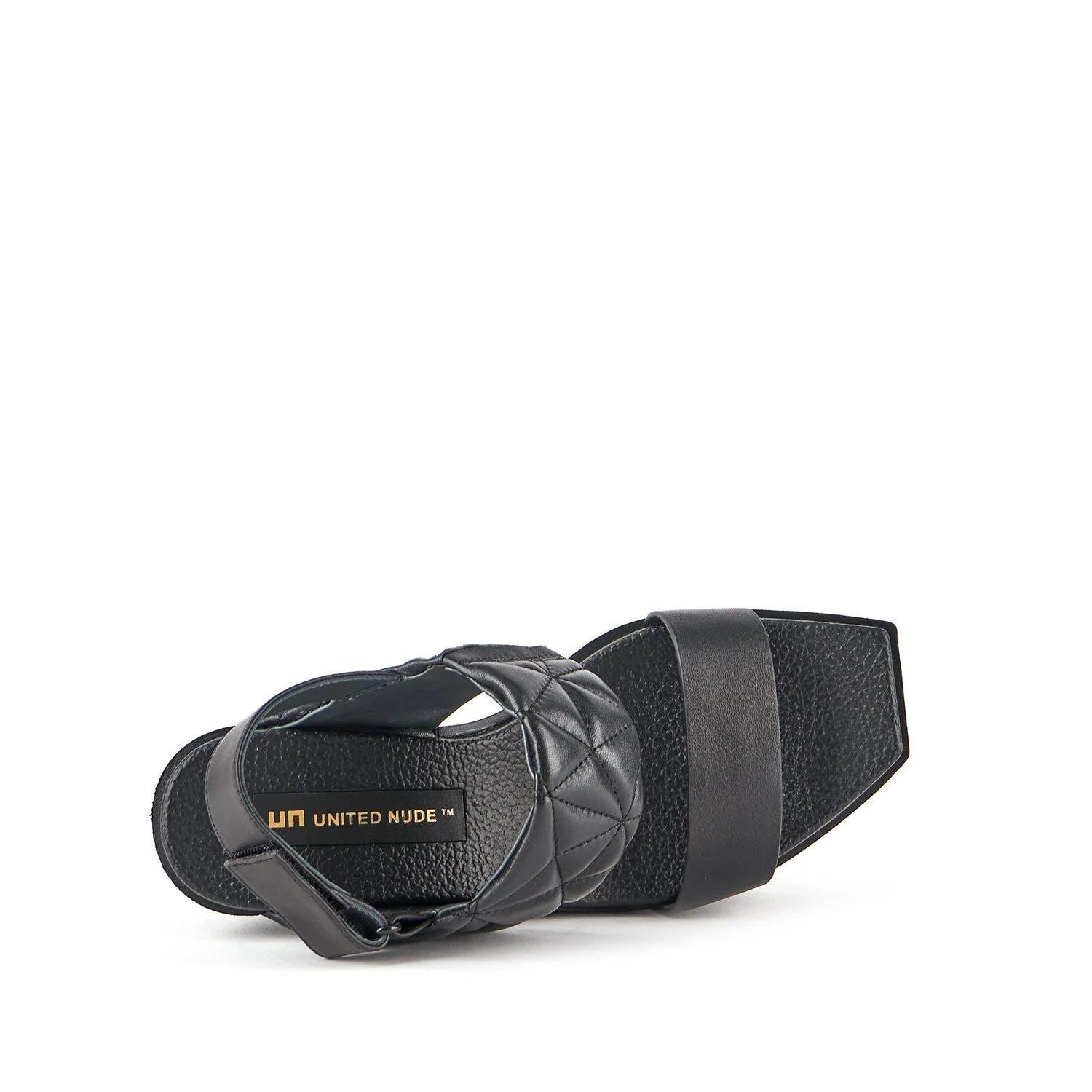 Delta Wedge Puffy - Image 17