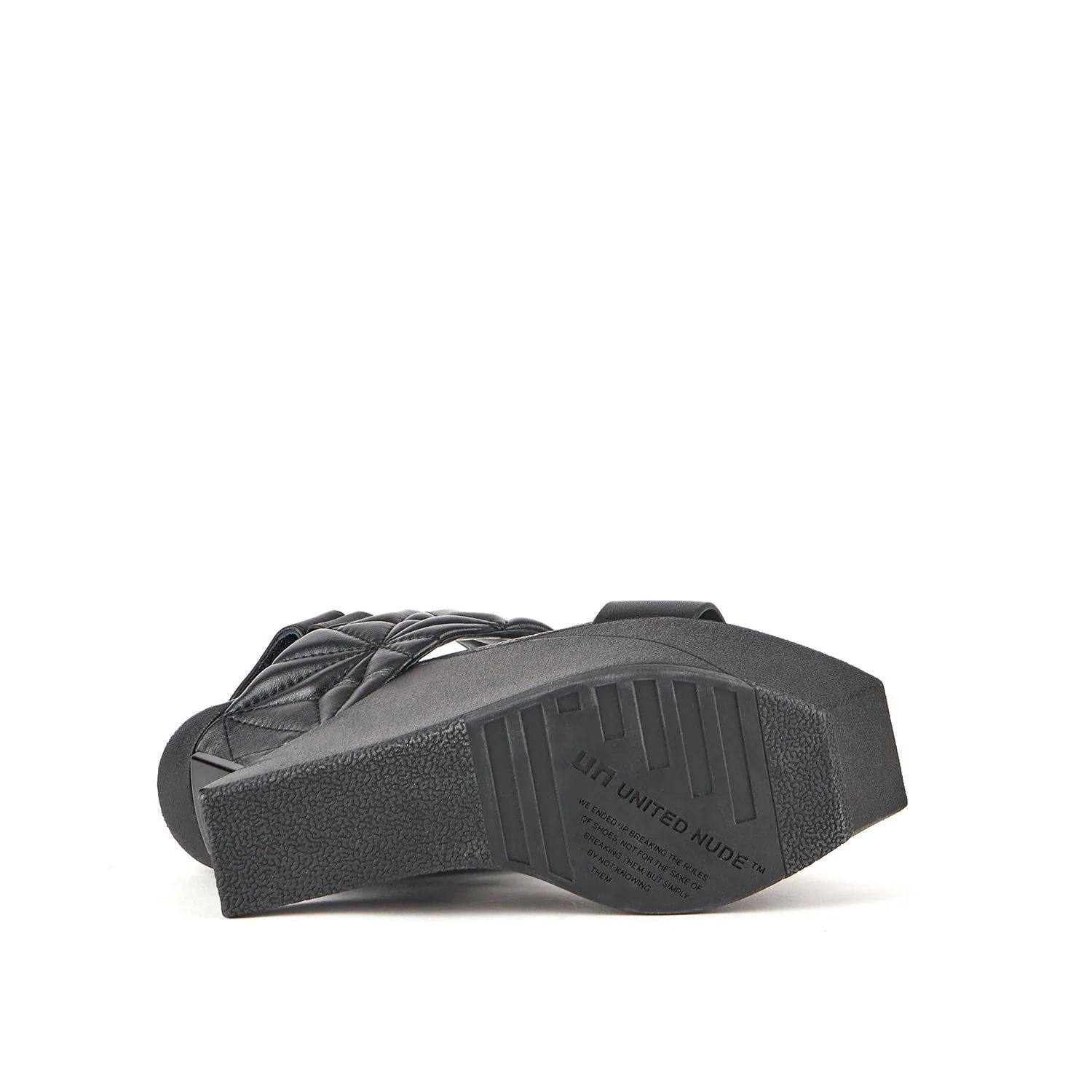 Delta Wedge Puffy - Image 18