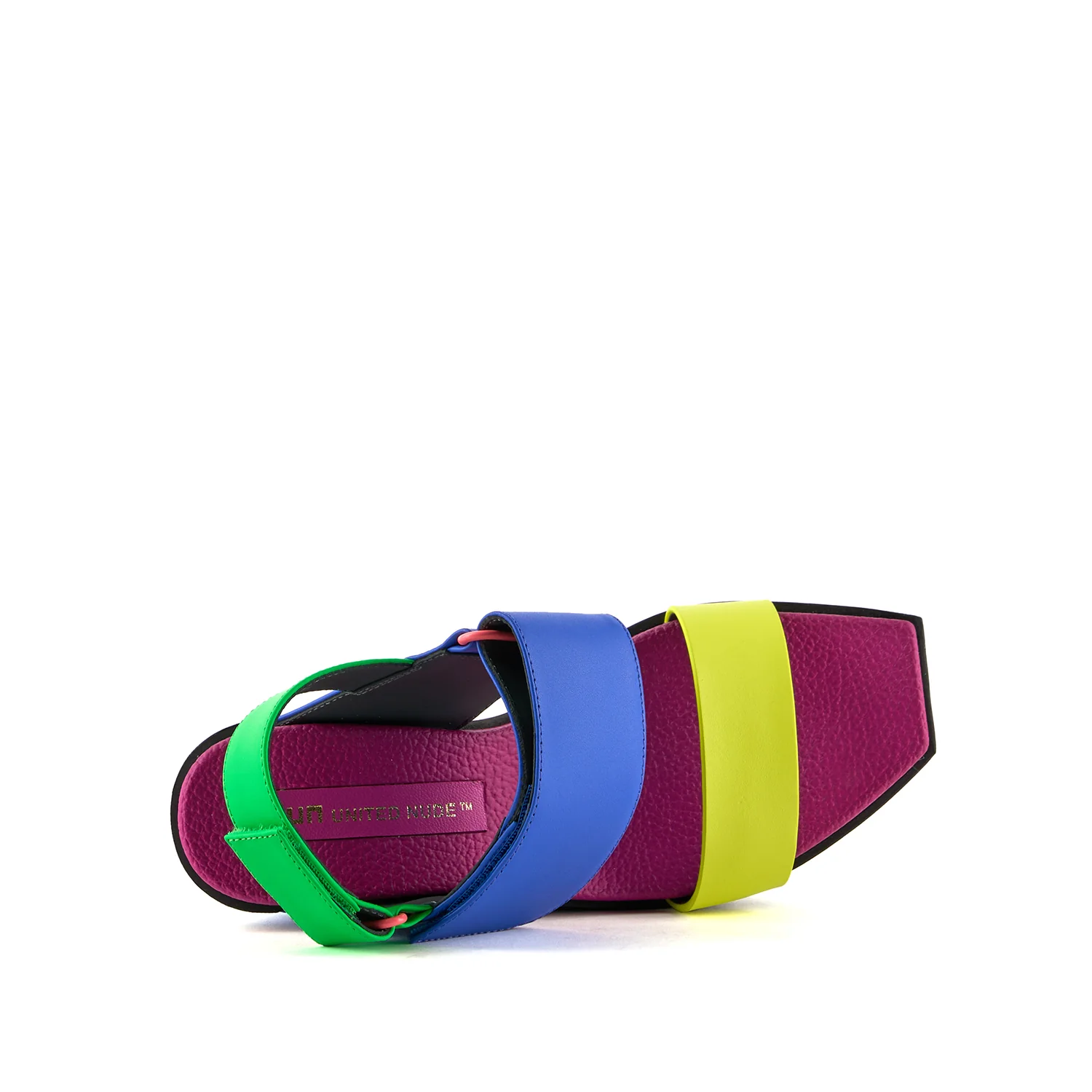 Delta Wedge Sandal - Image 29