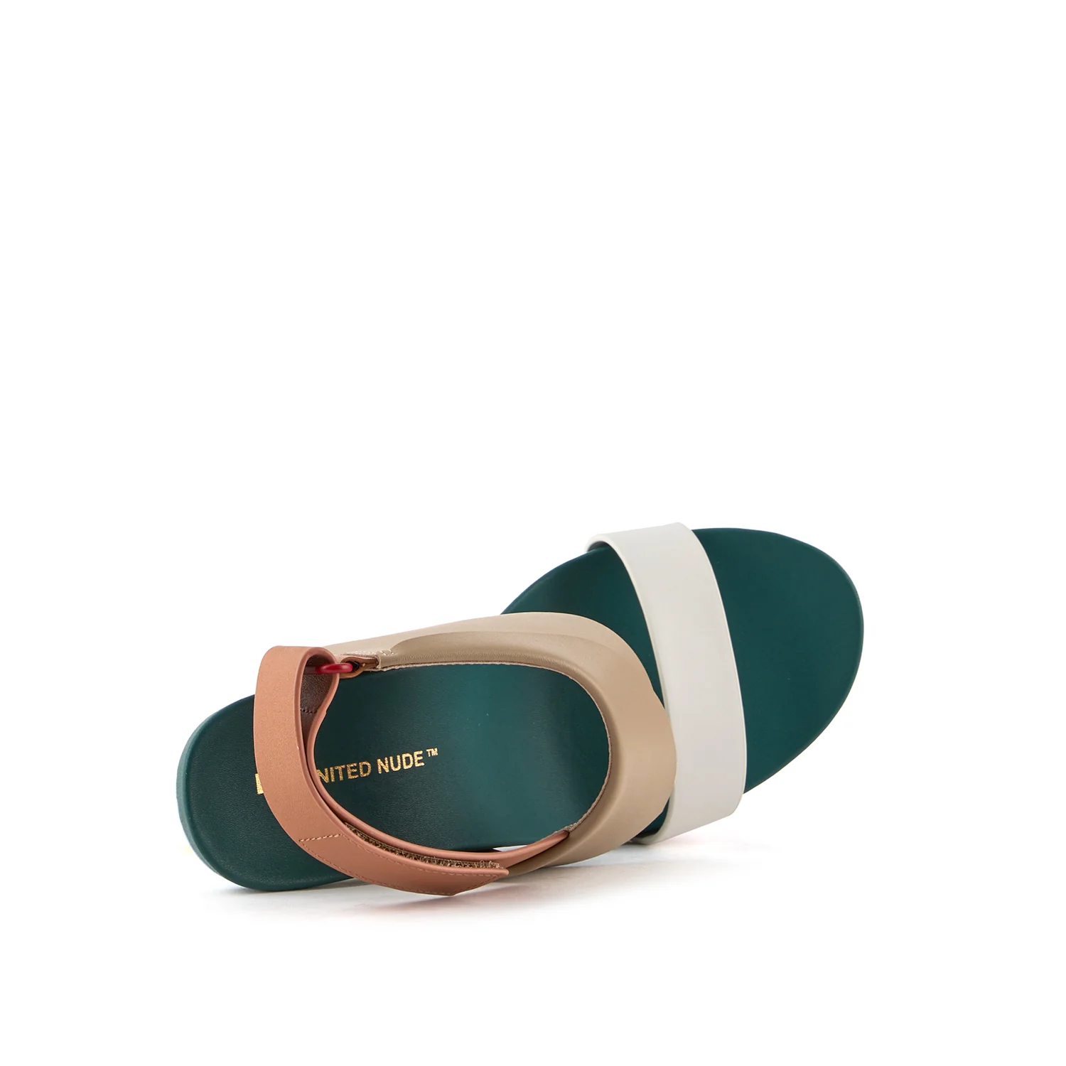 Eamz Polo - Image 11