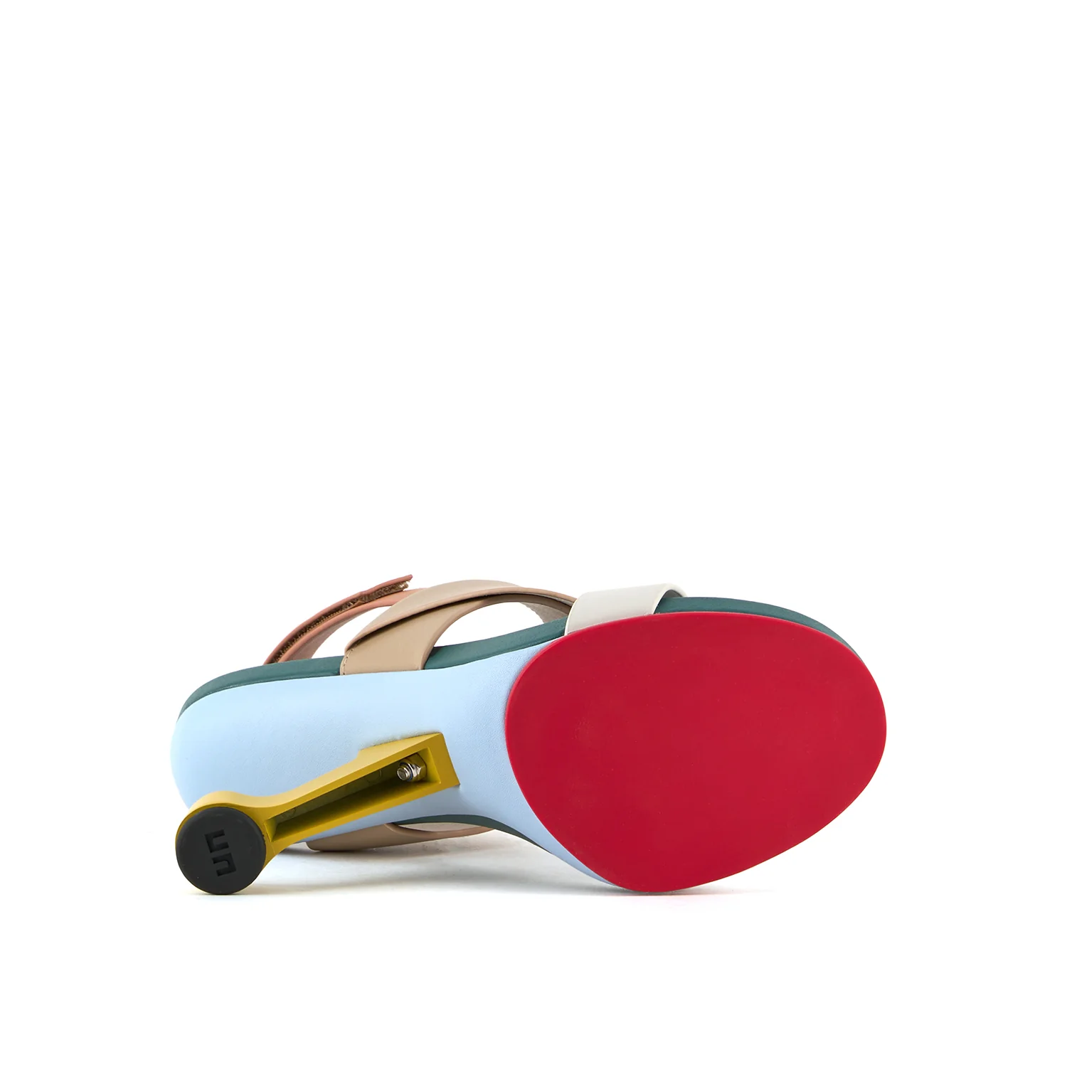 Eamz Polo - Image 12