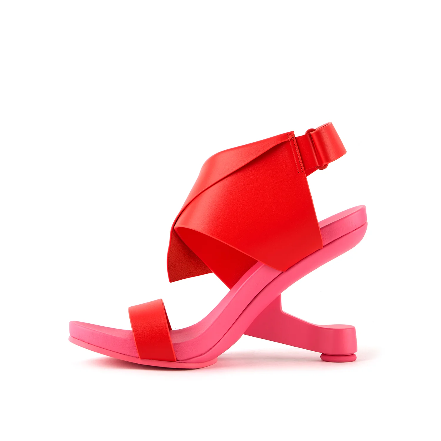 Eamz Polo - Image 15