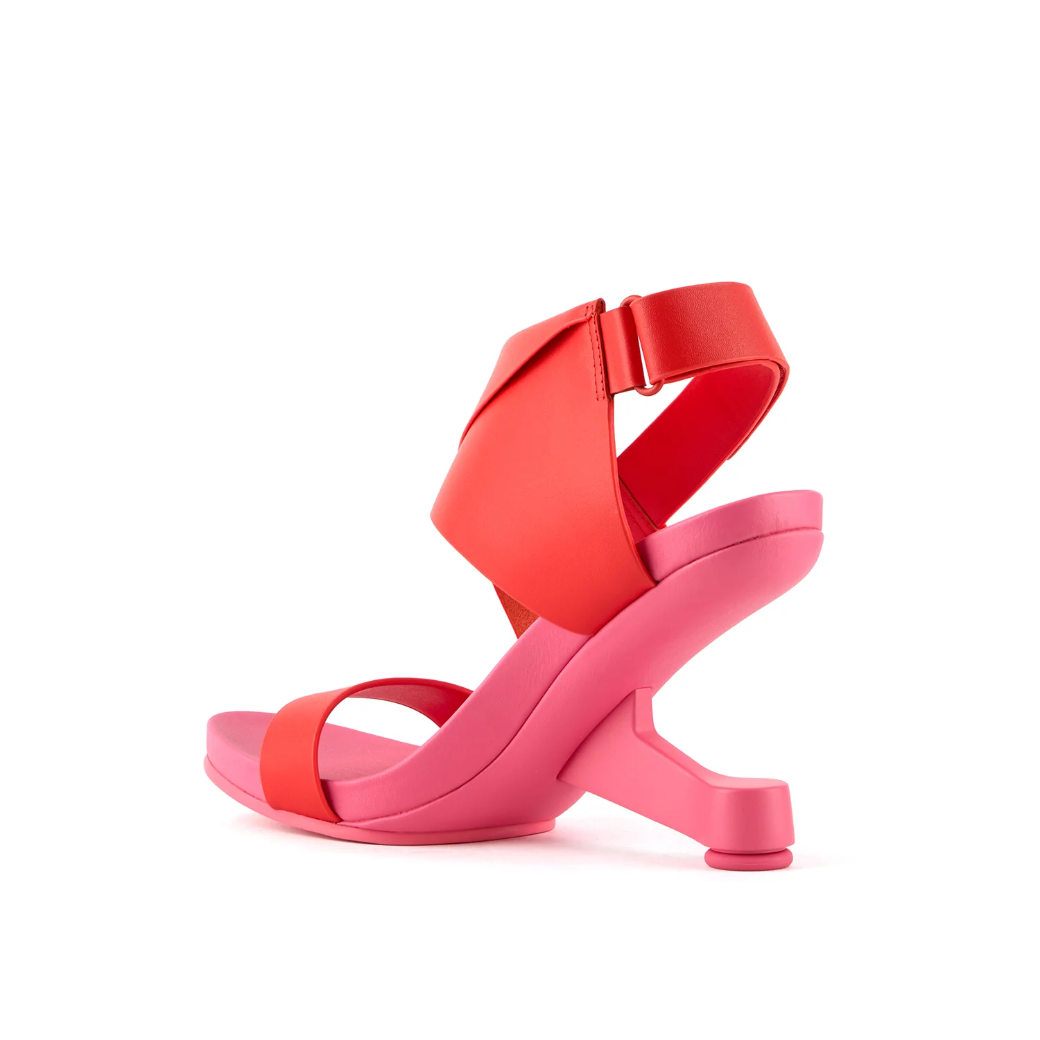 Eamz Polo - Image 16