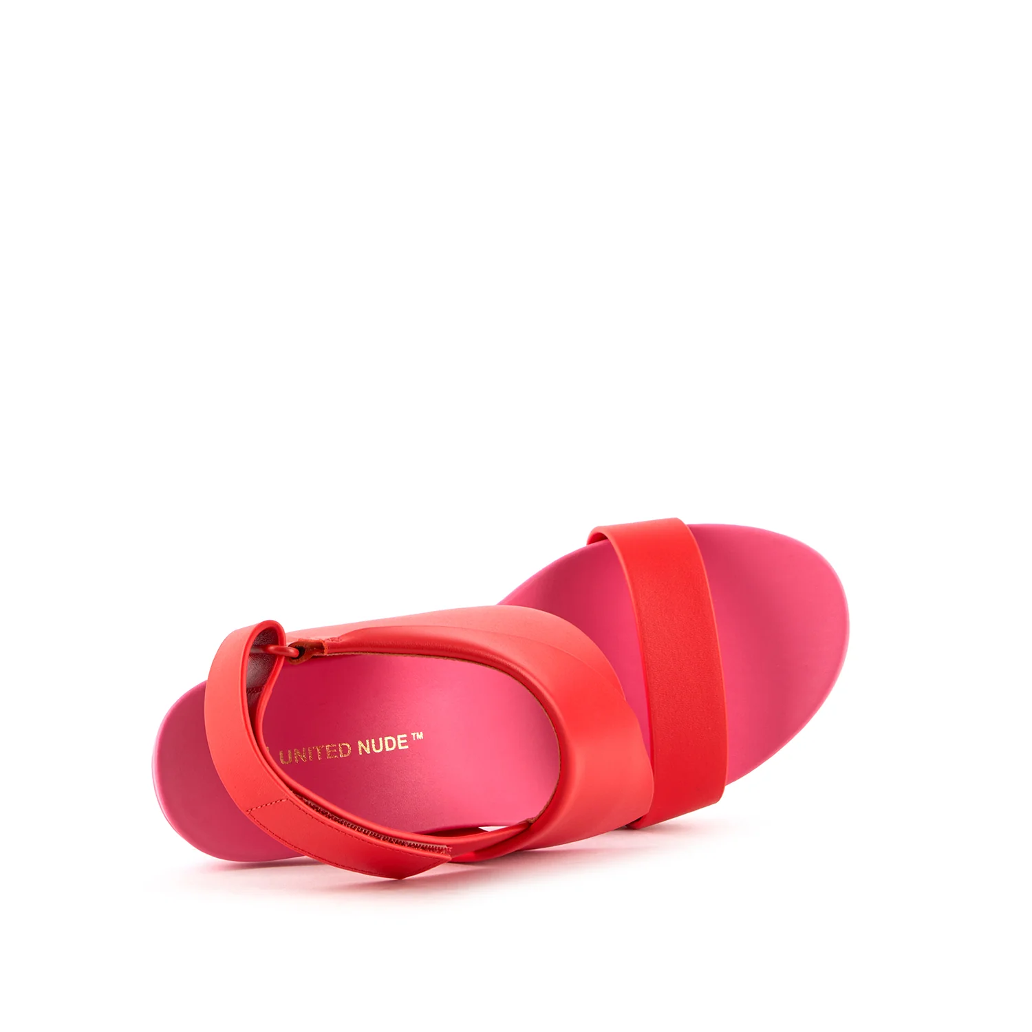 Eamz Polo - Image 17