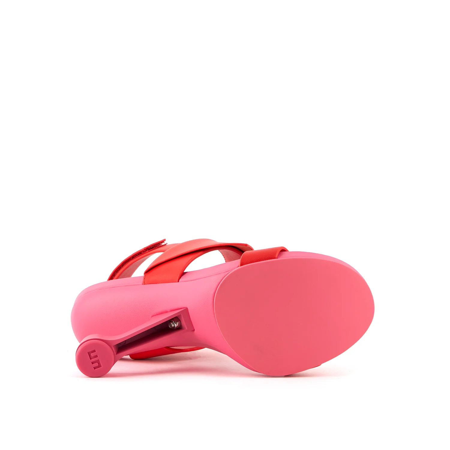 Eamz Polo - Image 18