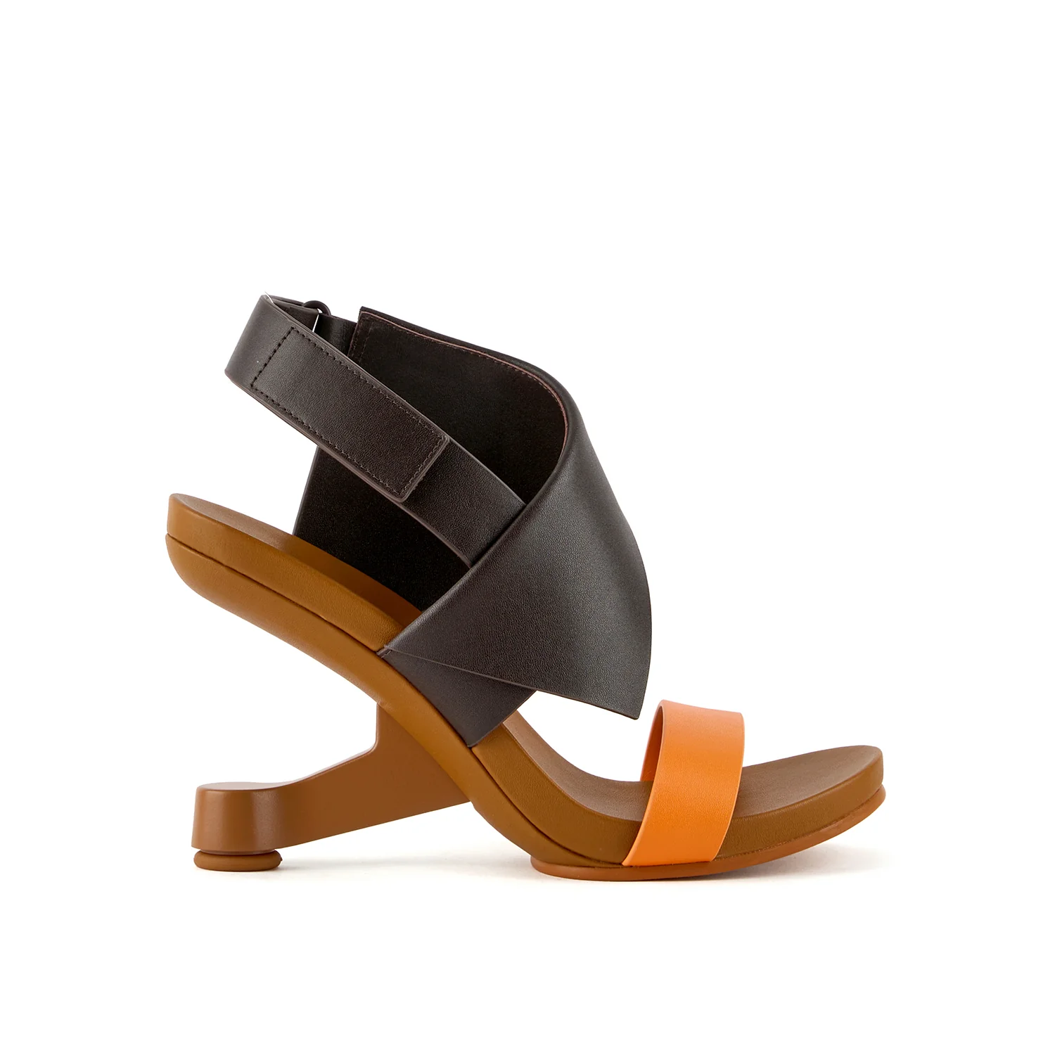 Eamz Polo - Image 19