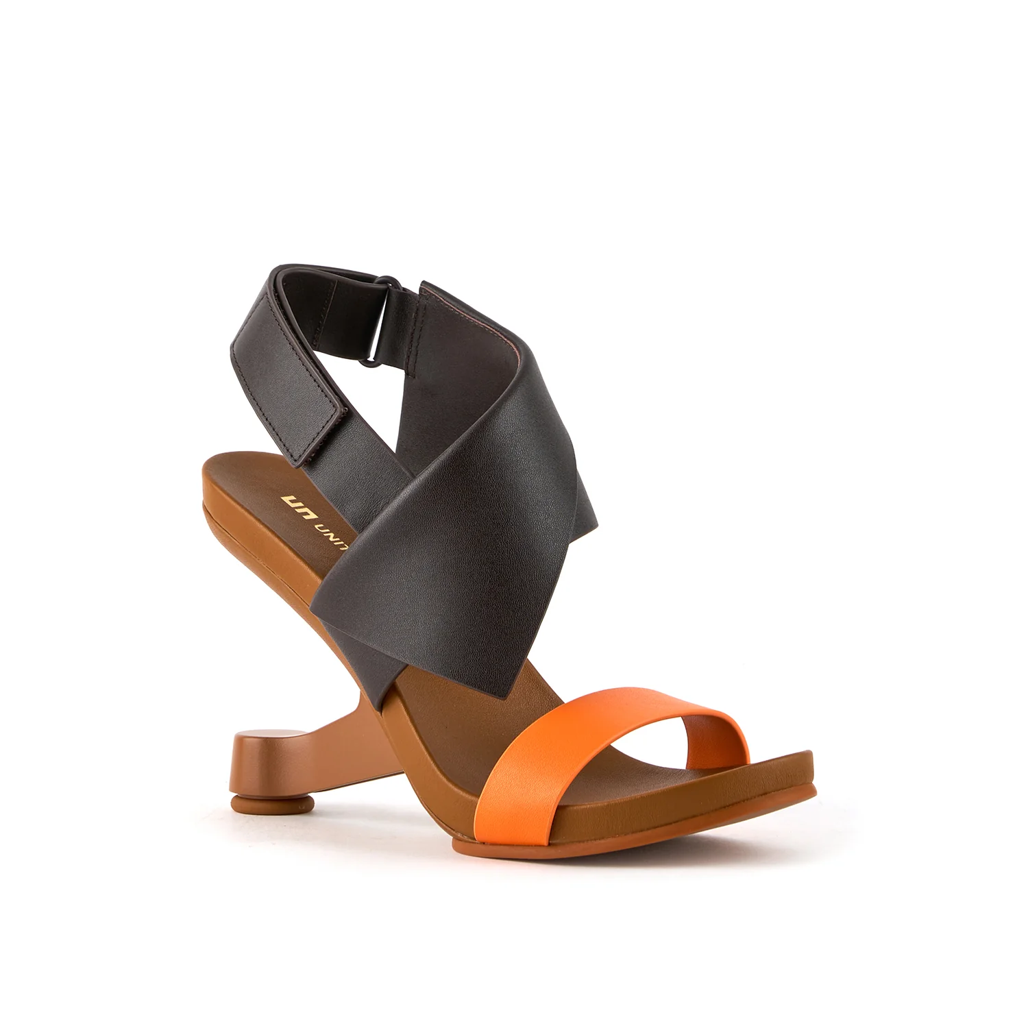 Eamz Polo - Image 20