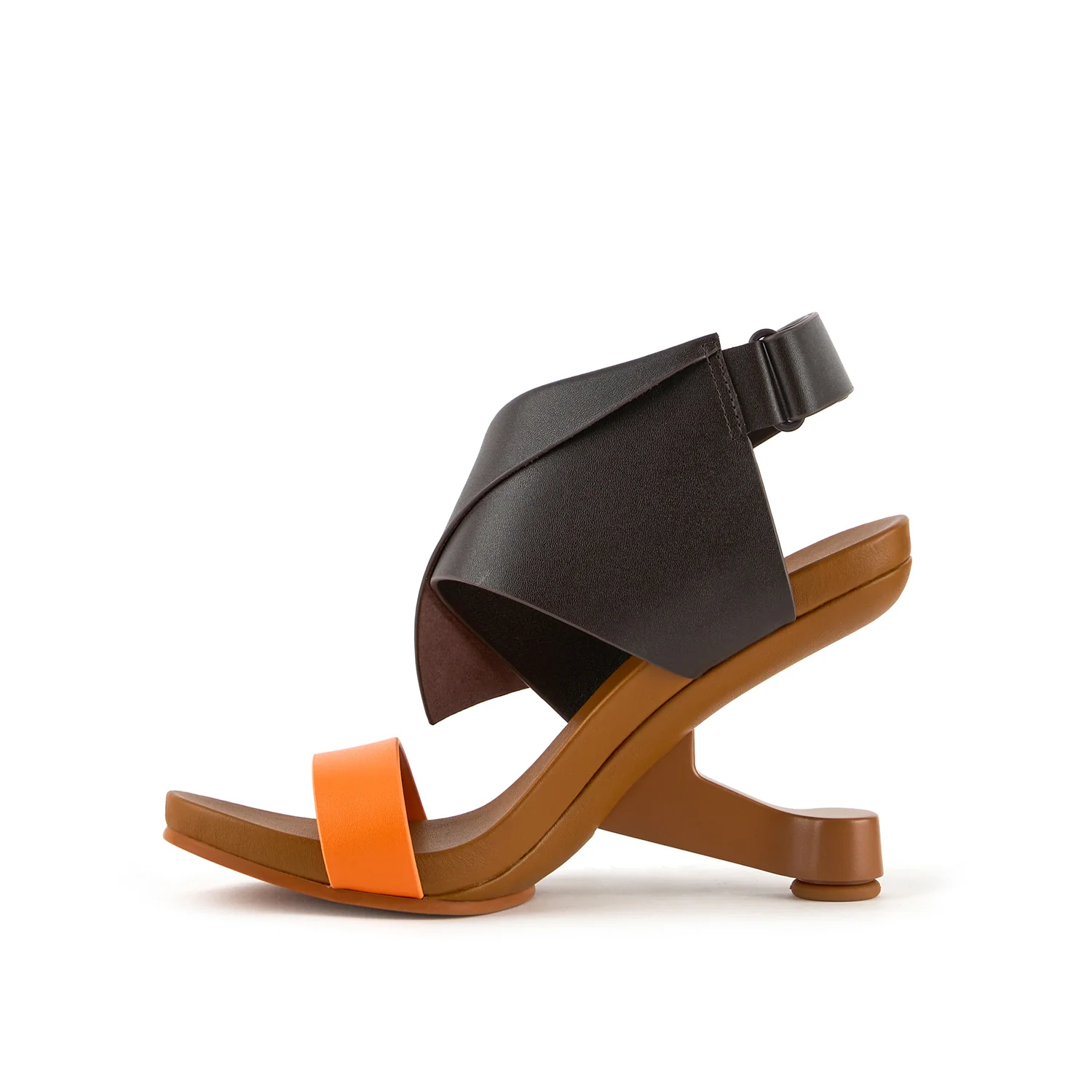 Eamz Polo - Image 21