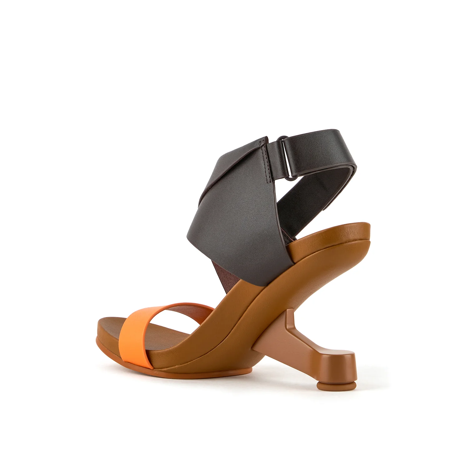 Eamz Polo - Image 22