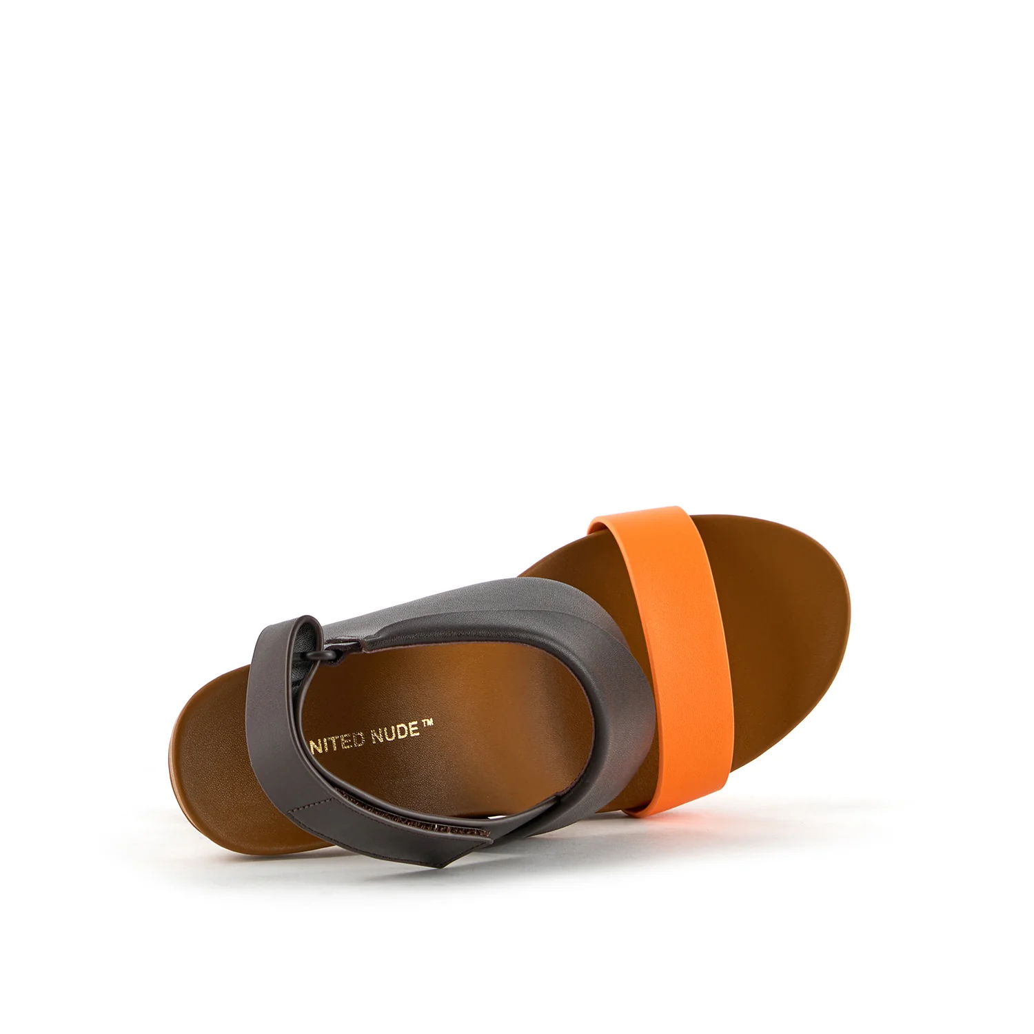 Eamz Polo - Image 23