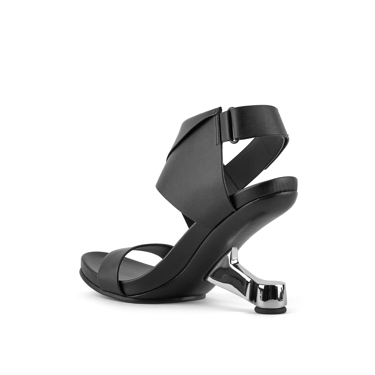 Eamz Polo - Image 4
