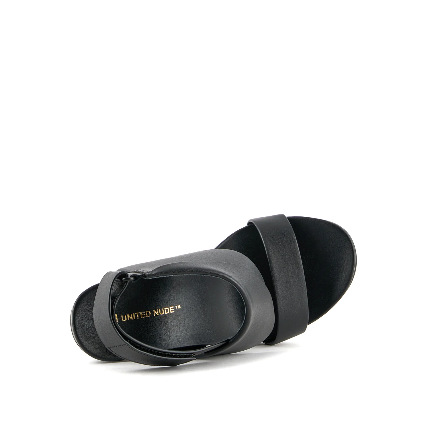 Eamz Polo - Image 5