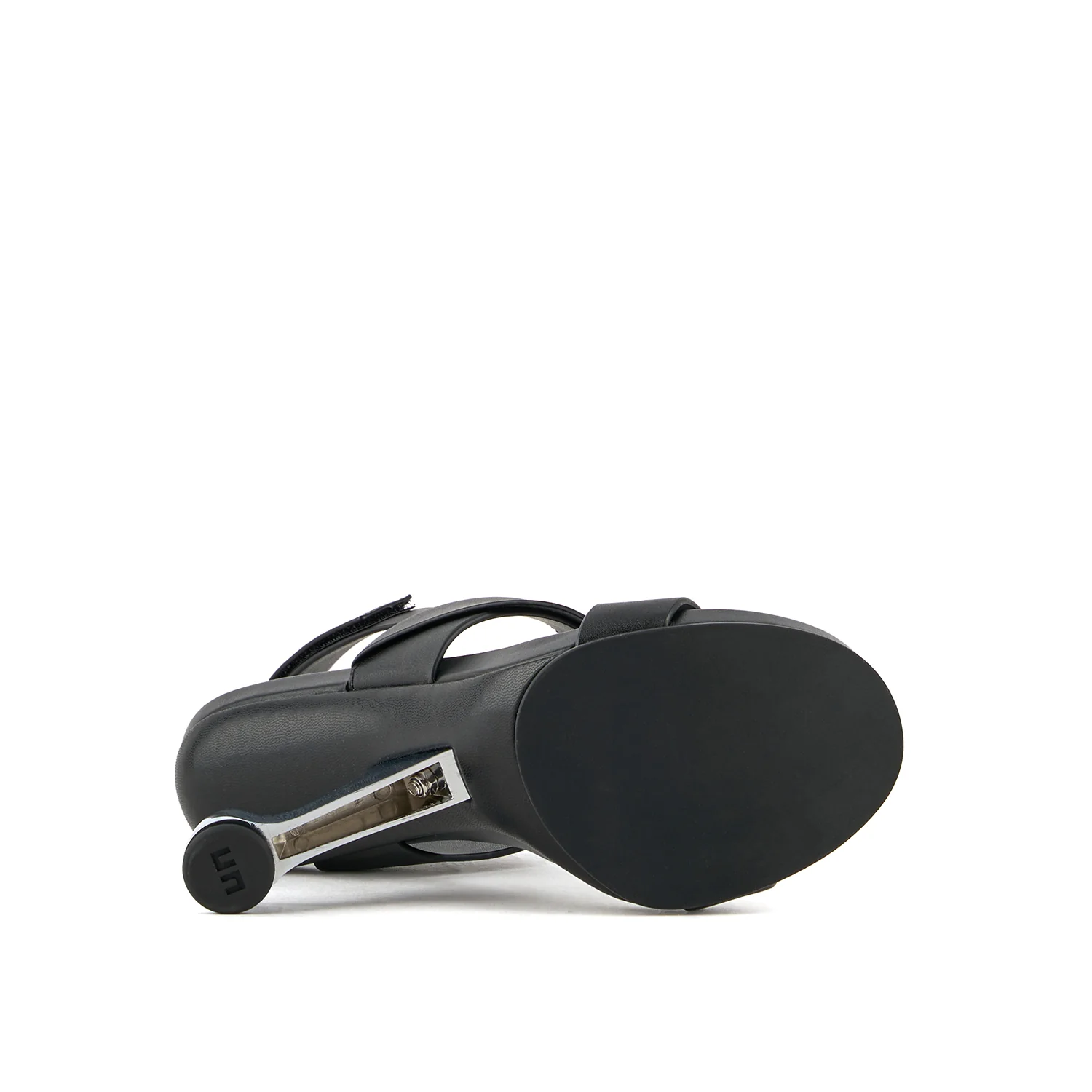 Eamz Polo - Image 6