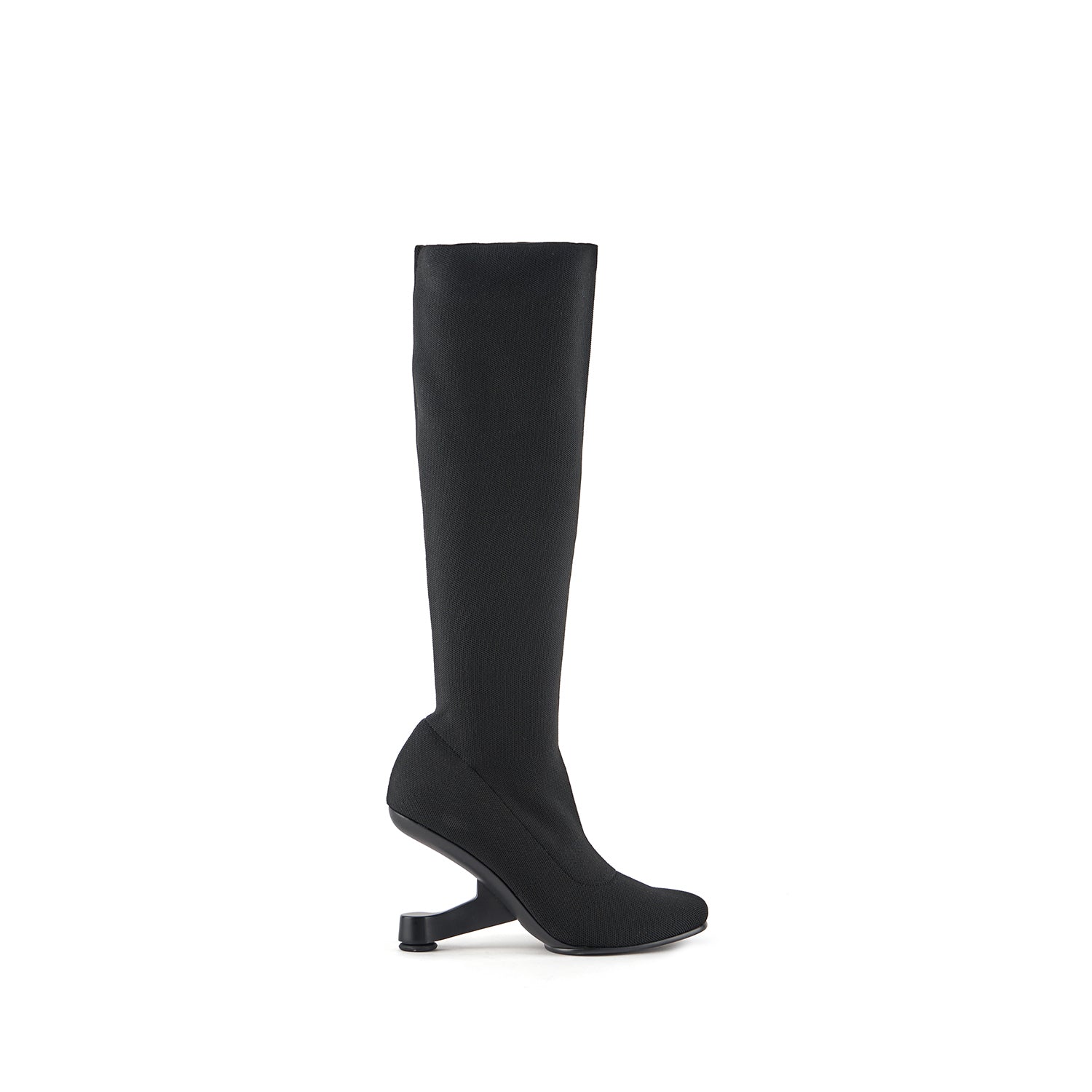 Eamz Sock Boot - Image 5
