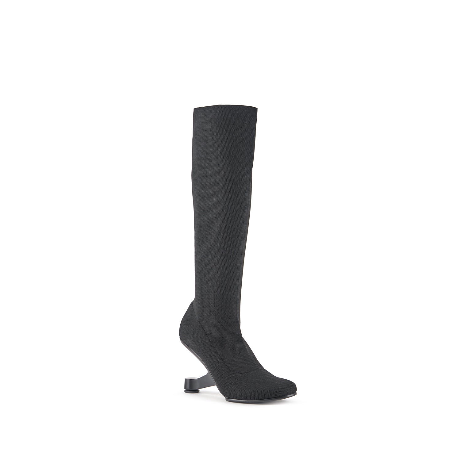 Eamz Sock Boot - Image 6