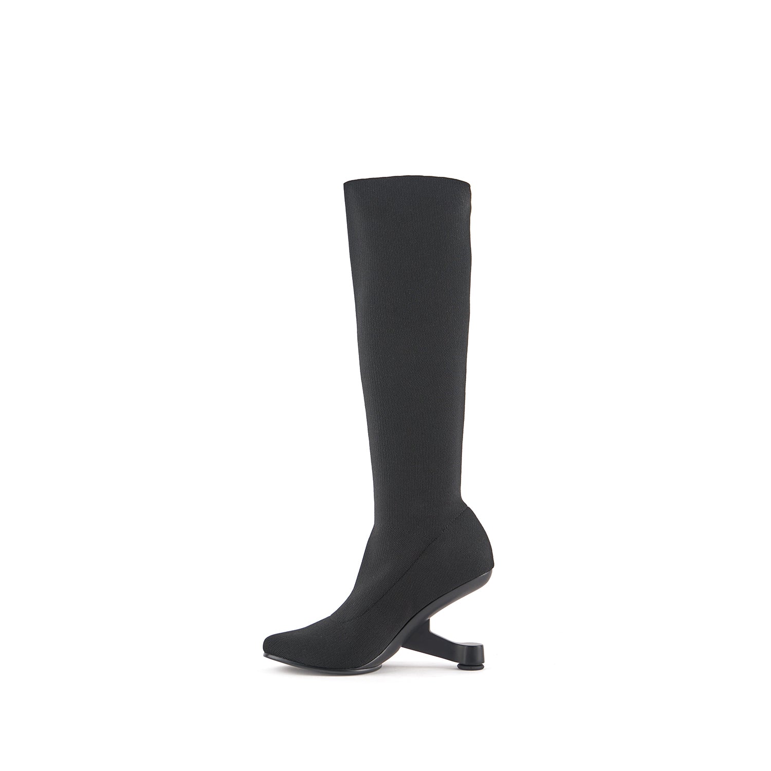 Eamz Sock Boot - Image 7
