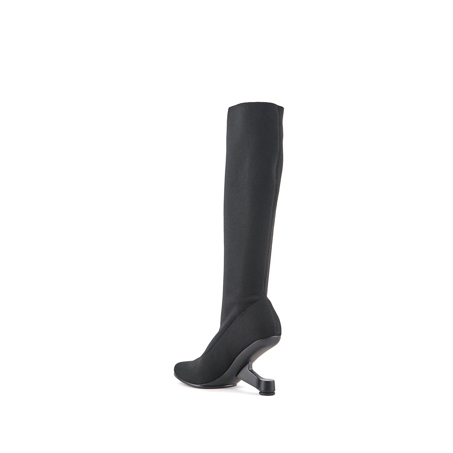 Eamz Sock Boot - Image 8
