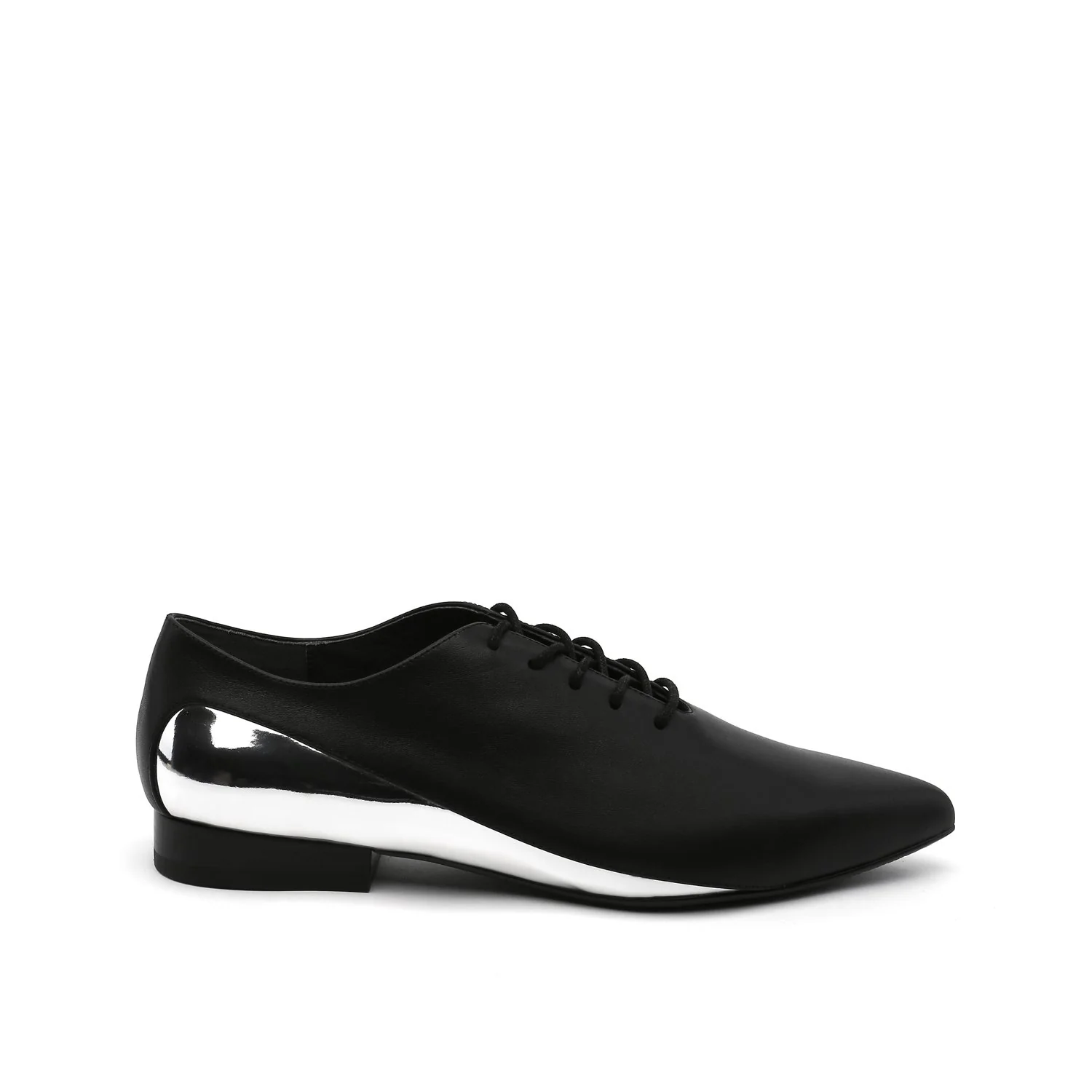 Flow Oxford