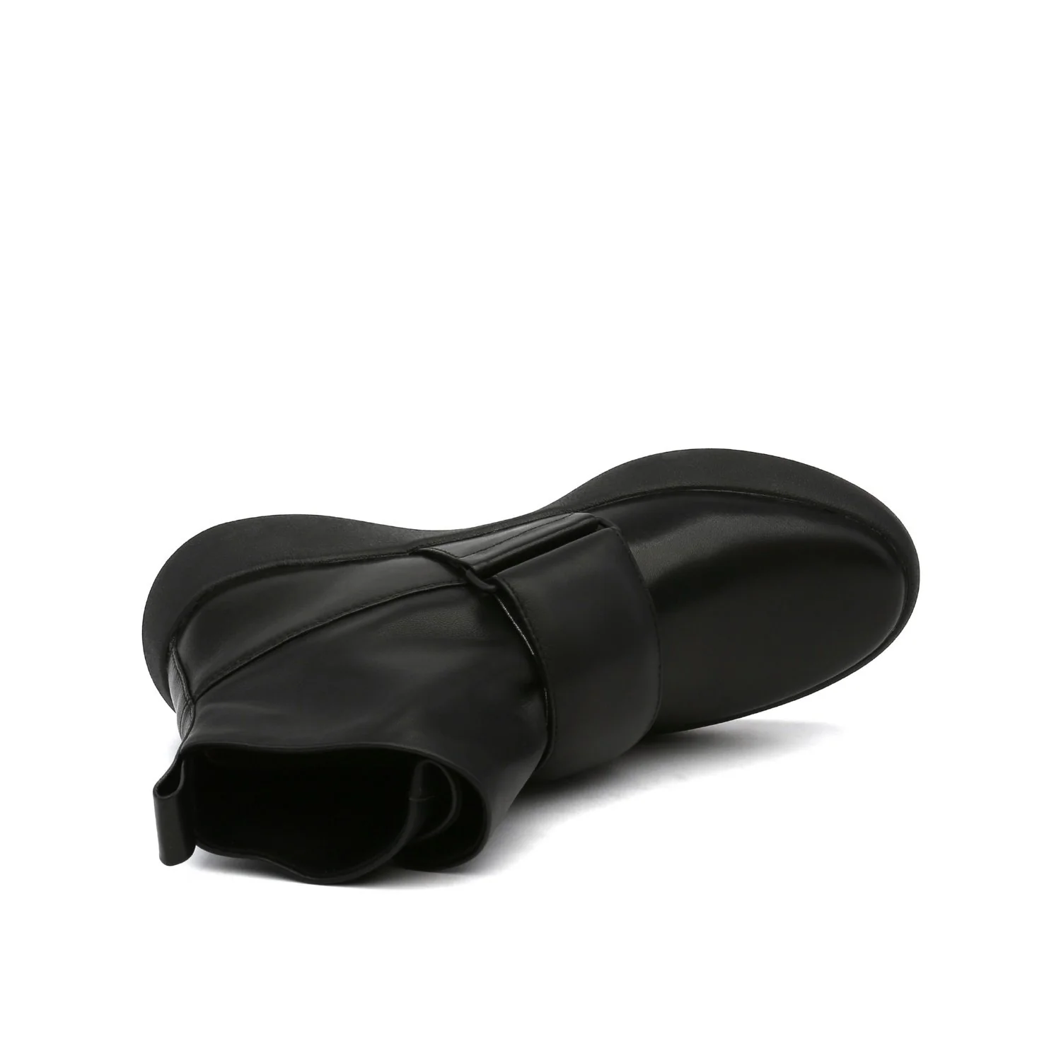 Flux Sneaker - Image 11