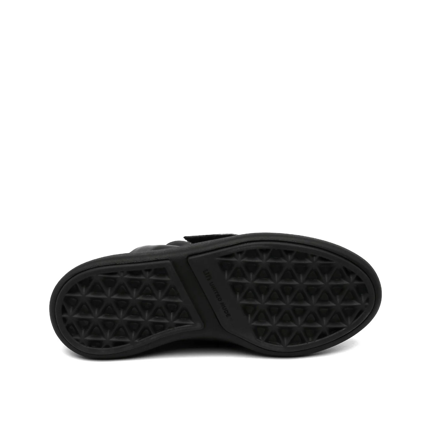 Flux Sneaker - Image 12