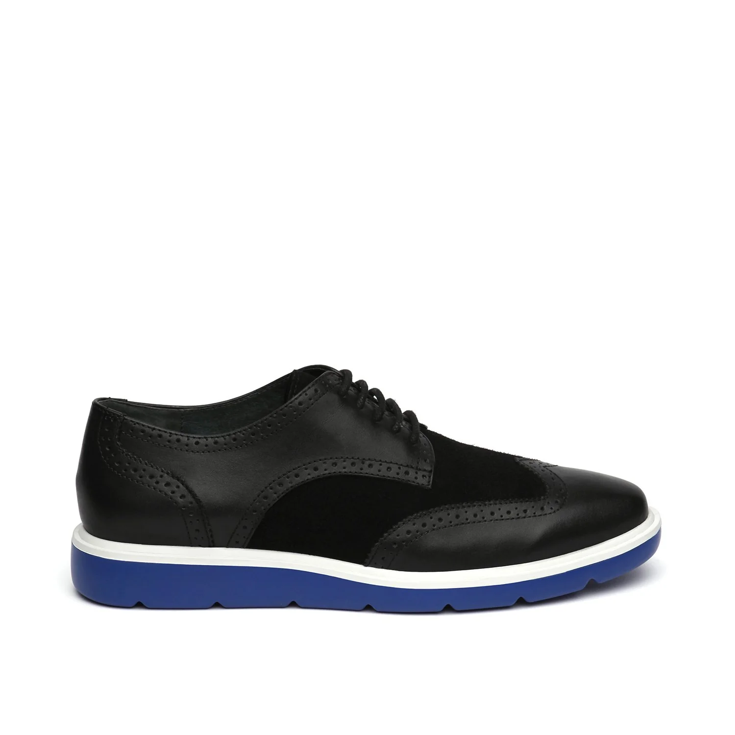 FLX Wingtip