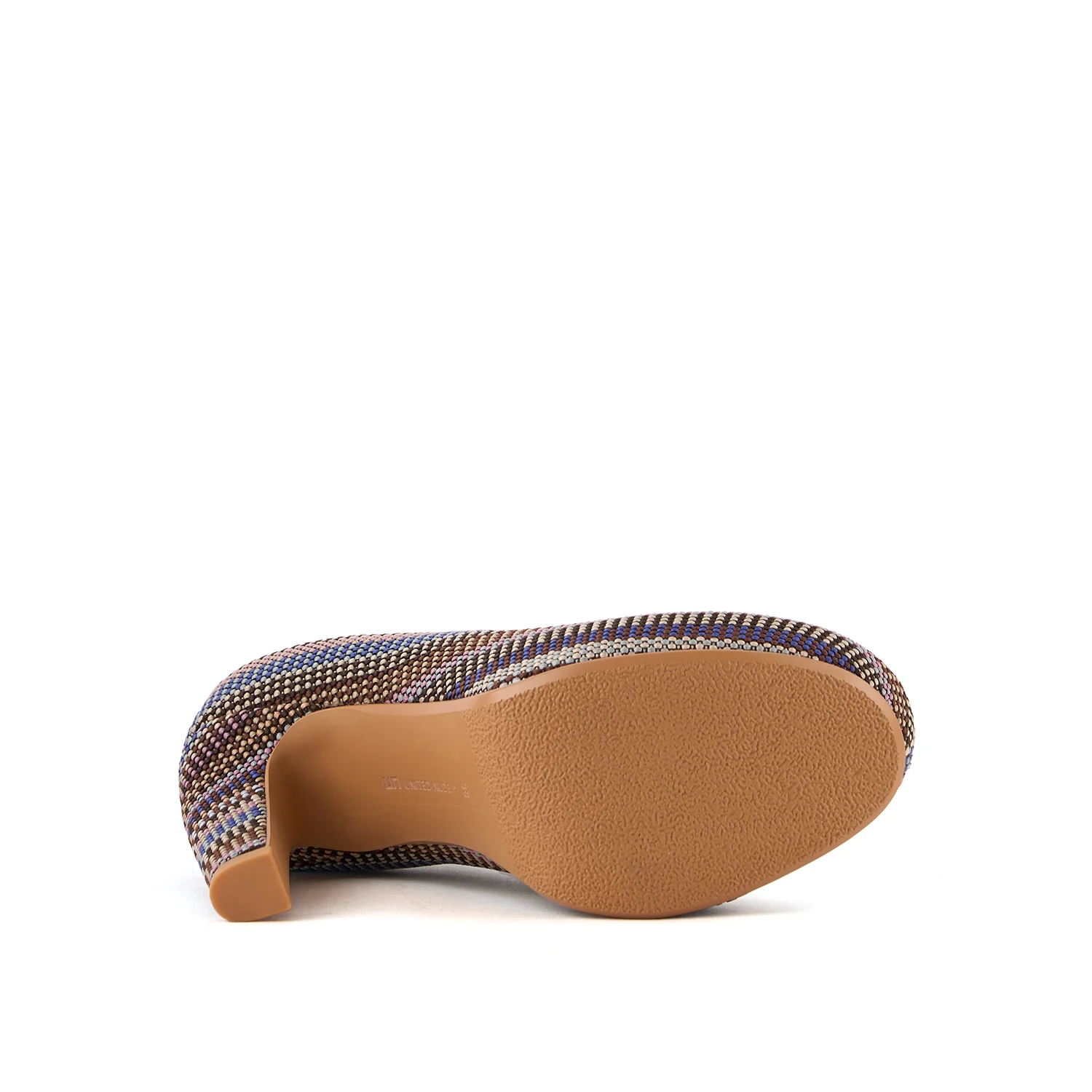 Fold Hi II - Image 30