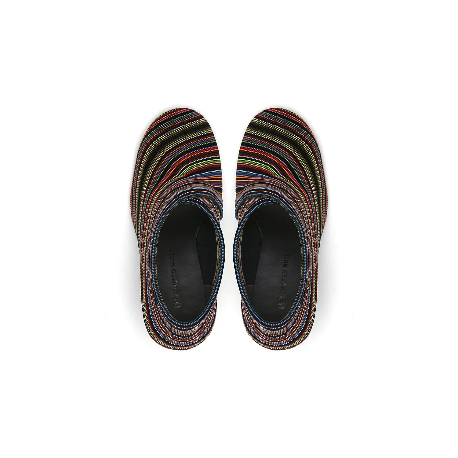Fold Hi - Image 11