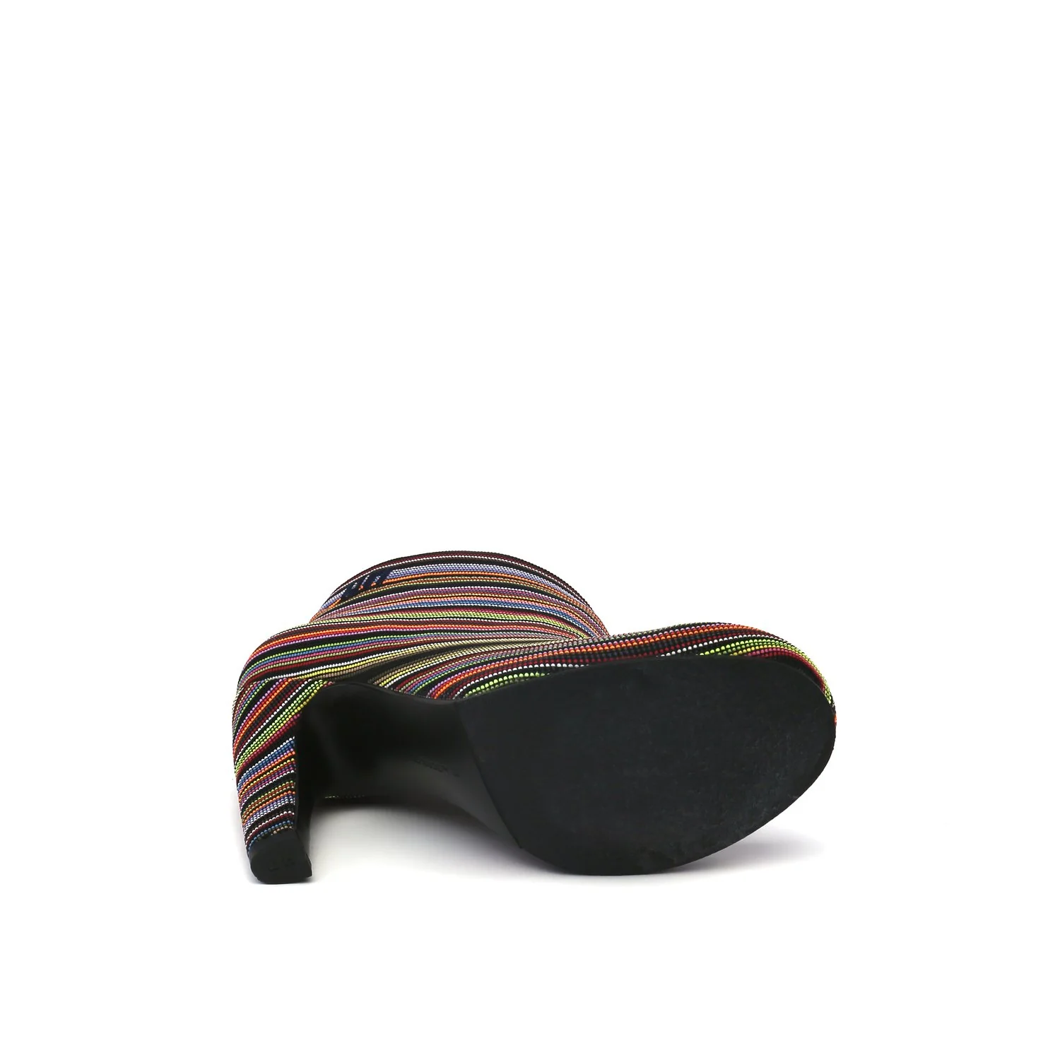 Fold Hi - Image 12