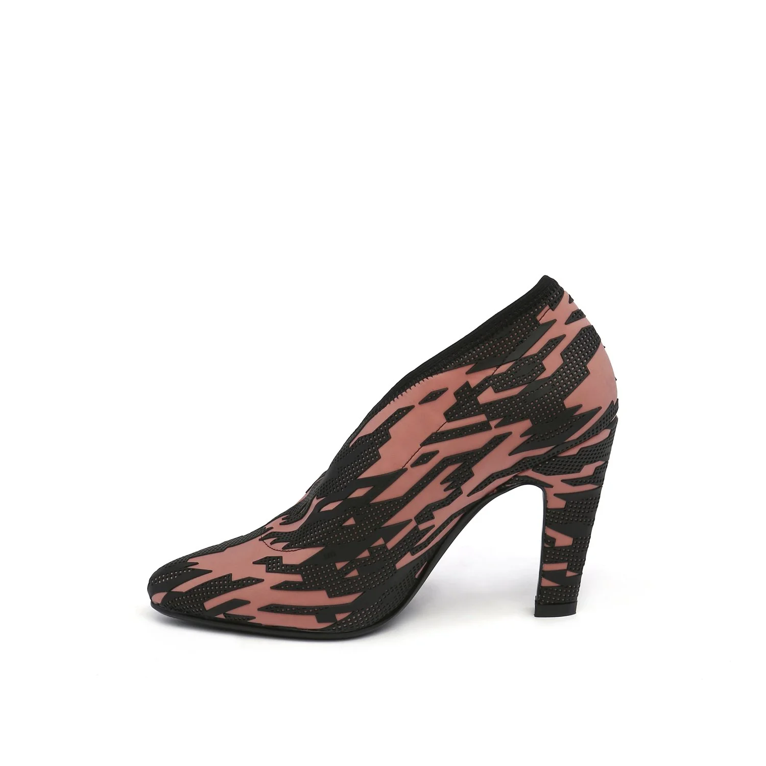 Fold Lite Hi - Image 3