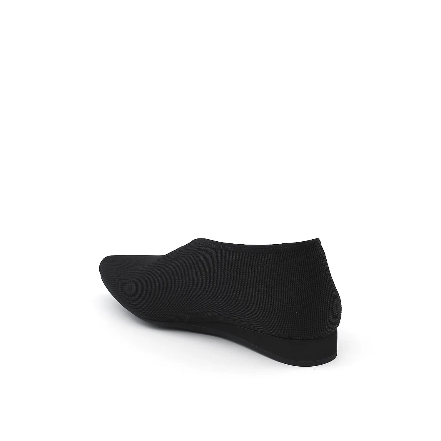 Fold Lite Lo - Image 10