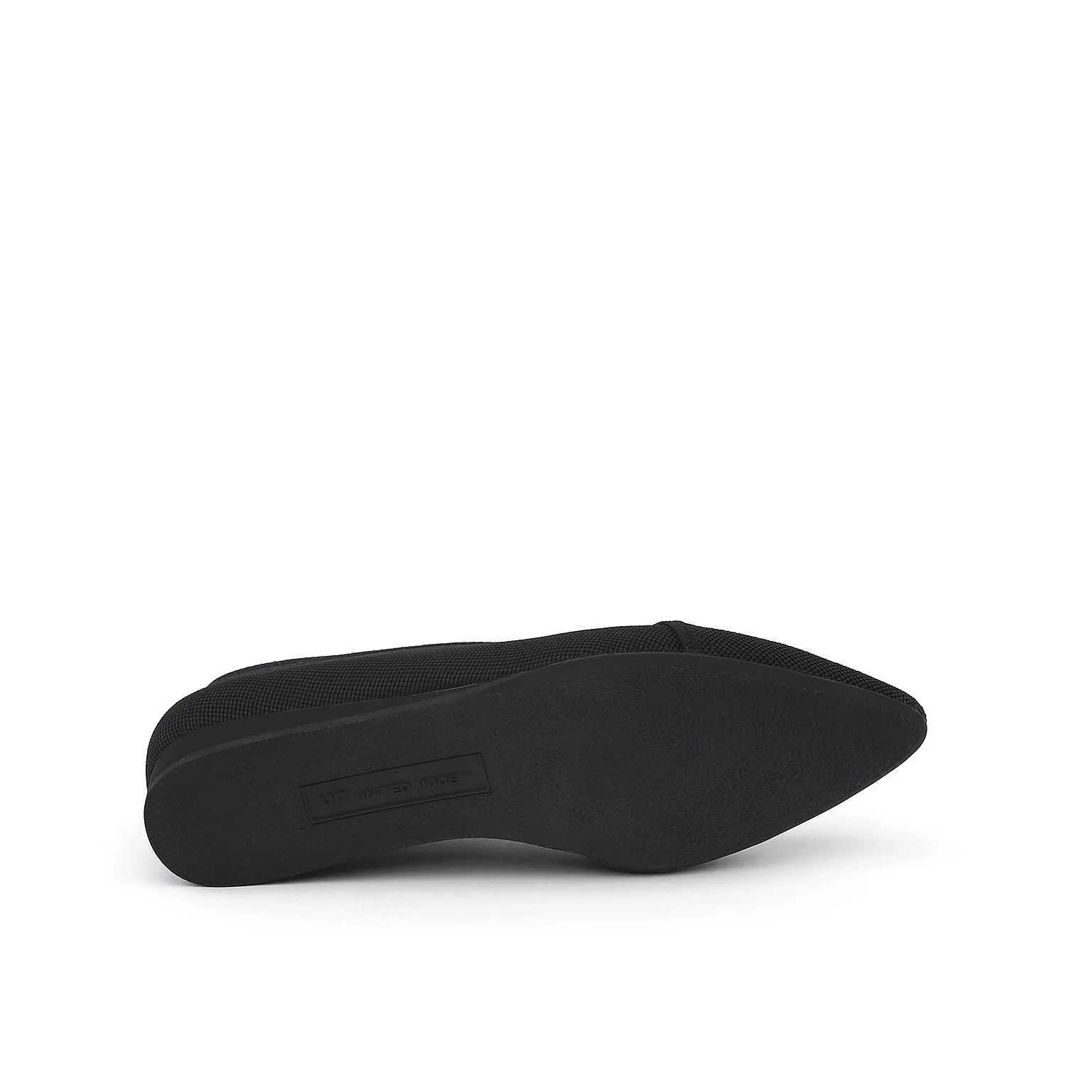 Fold Lite Lo - Image 12