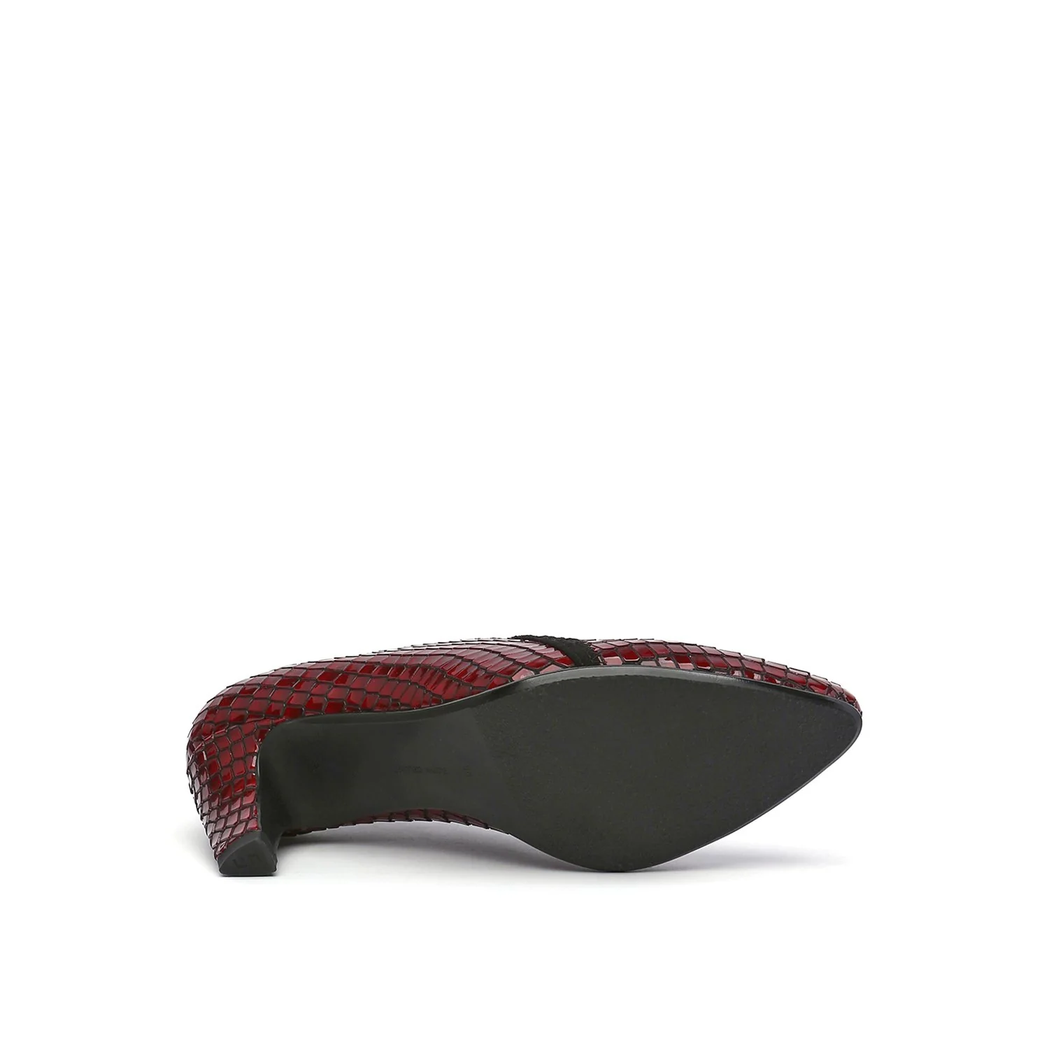 Fold Lite Mid - Image 12