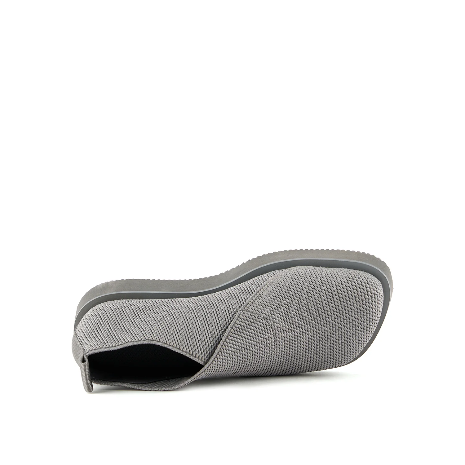 Fold Lo - Image 41