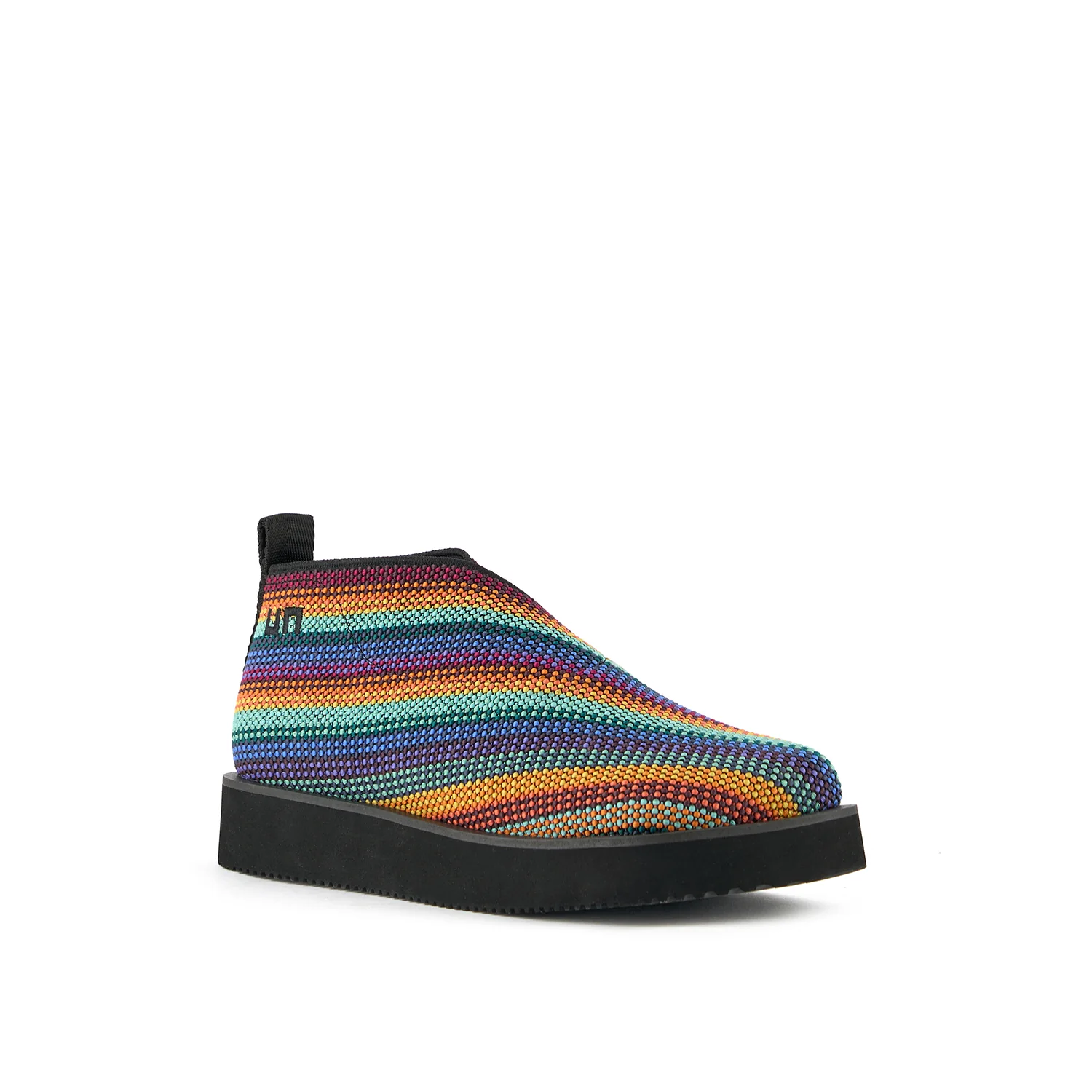 Fold Lo Mens - Image 14