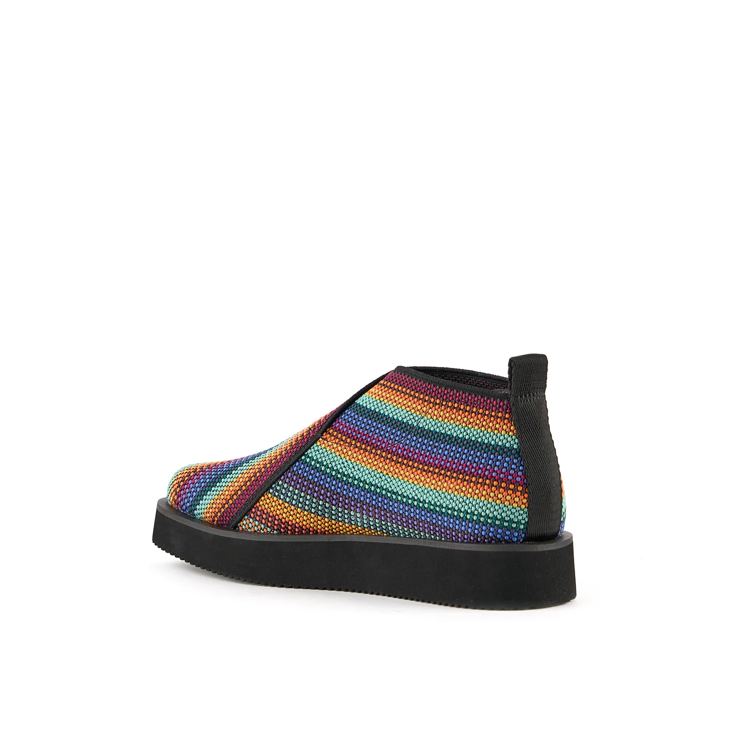 Fold Lo Mens - Image 16