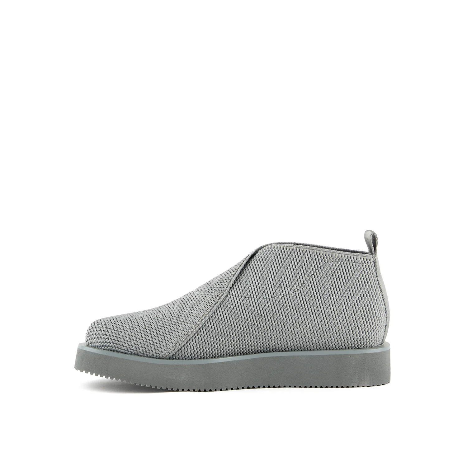 Fold Lo Mens - Image 21