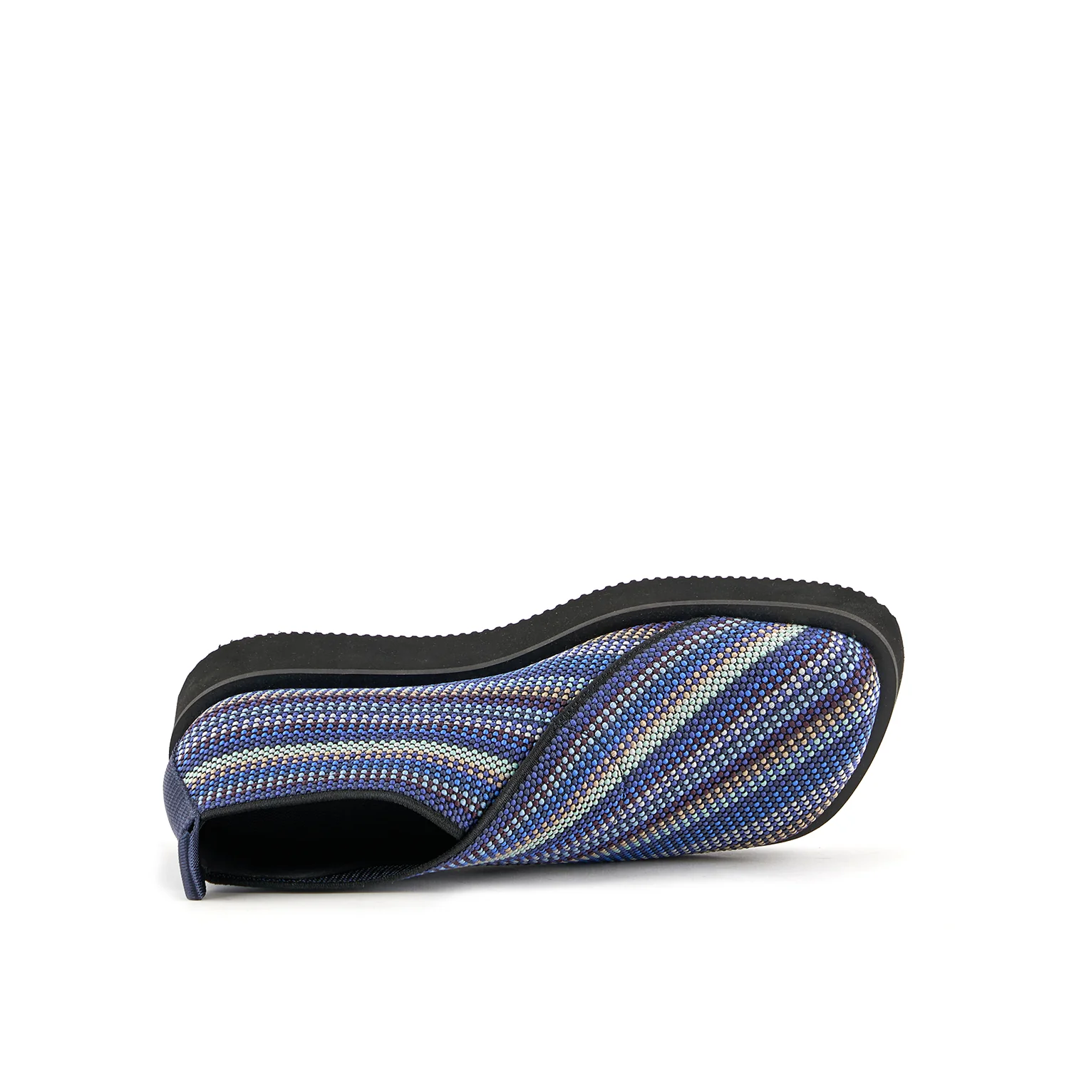 Fold Lo Mens - Image 5