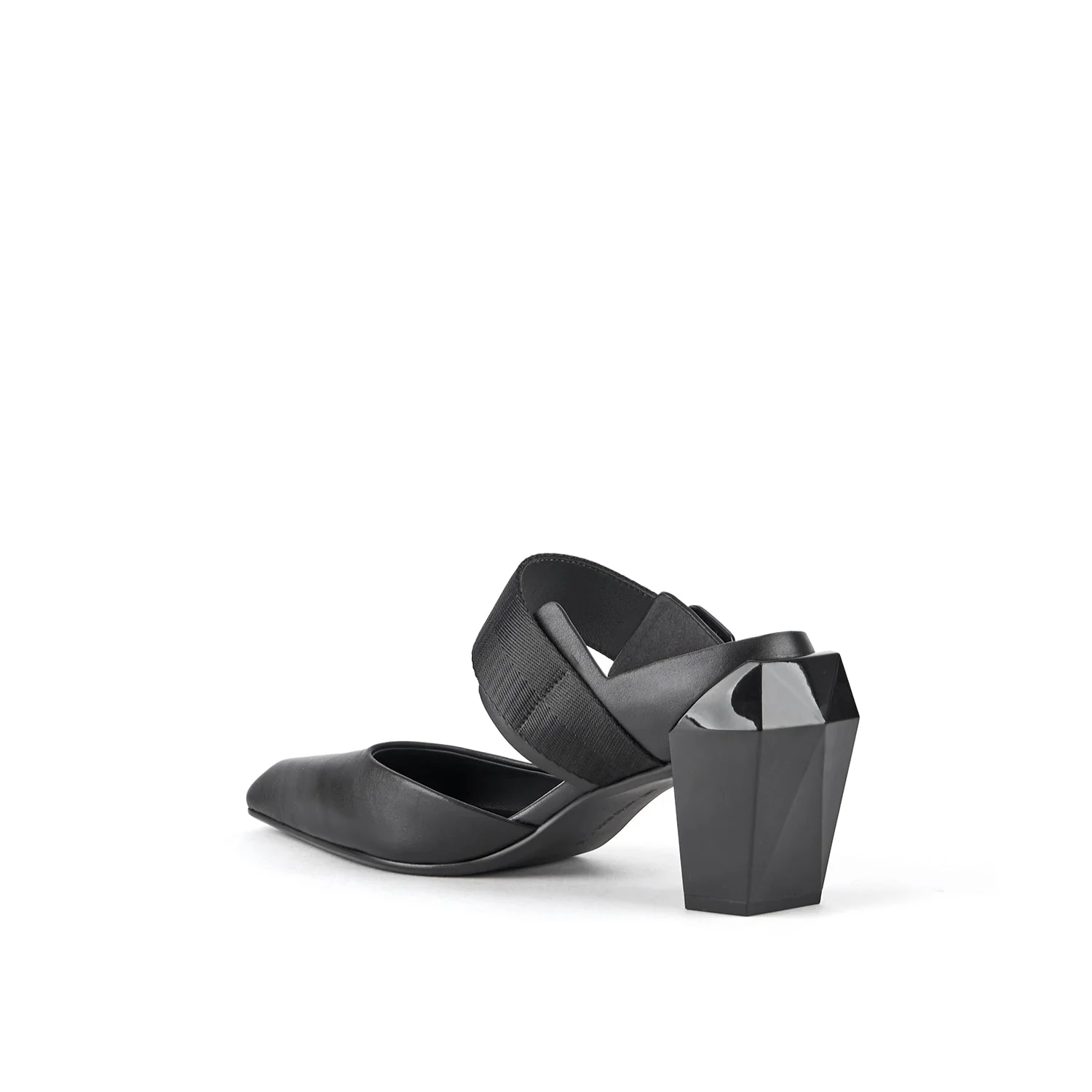 Gem Mule Mid - Image 10