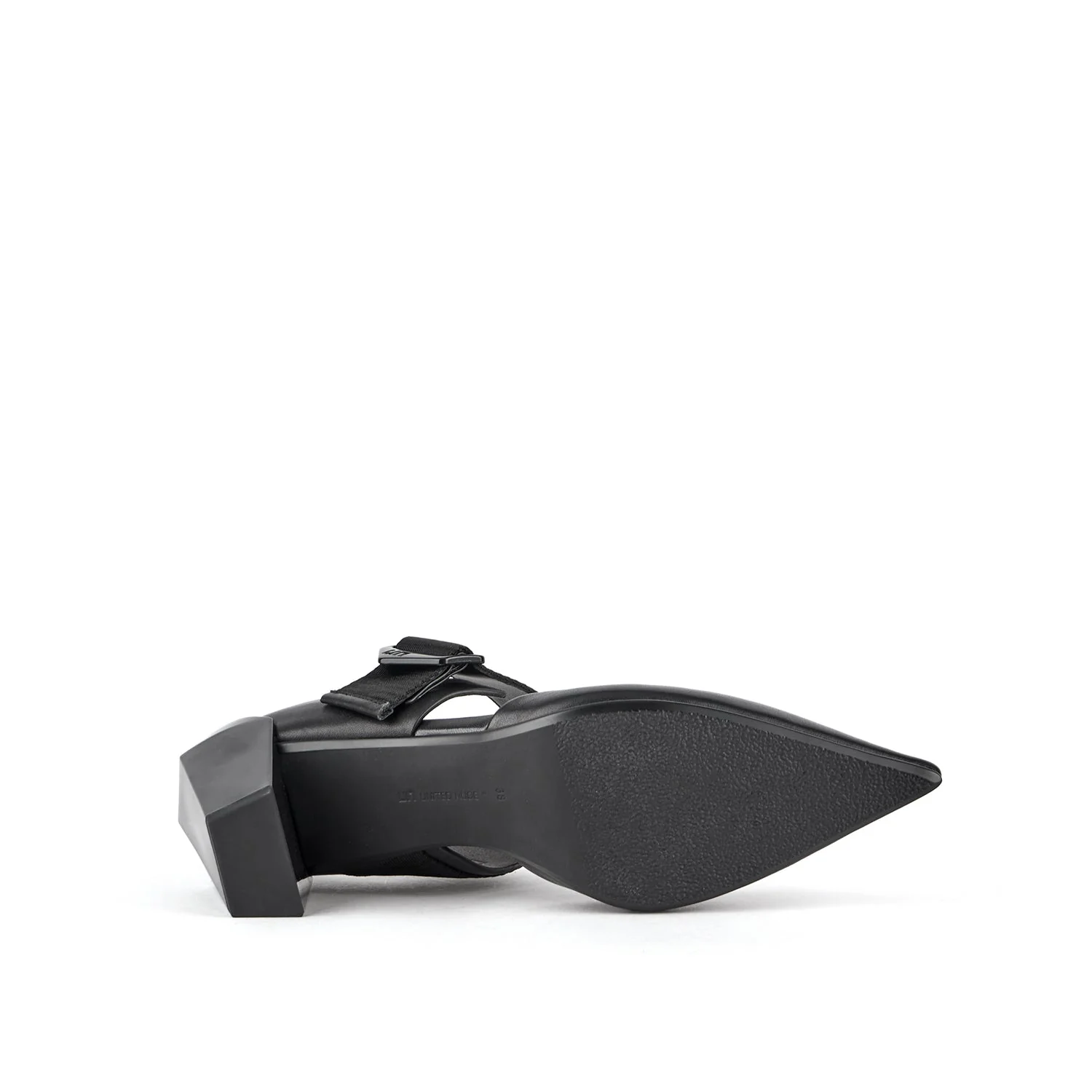 Gem Mule Mid - Image 12