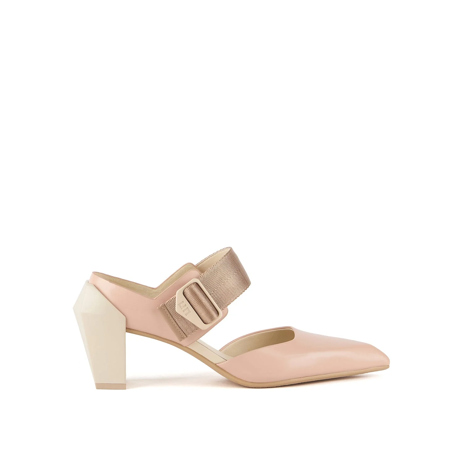 Gem Mule Mid - Image 13