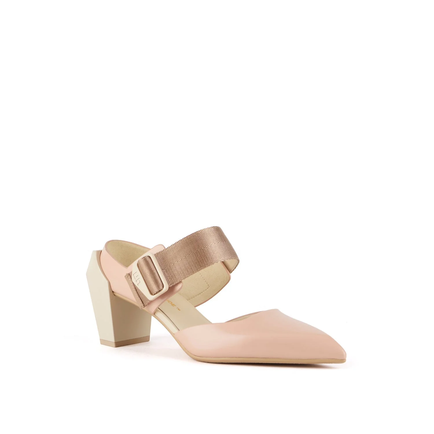 Gem Mule Mid - Image 14