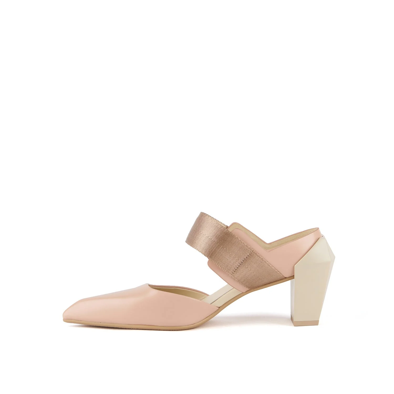 Gem Mule Mid - Image 15