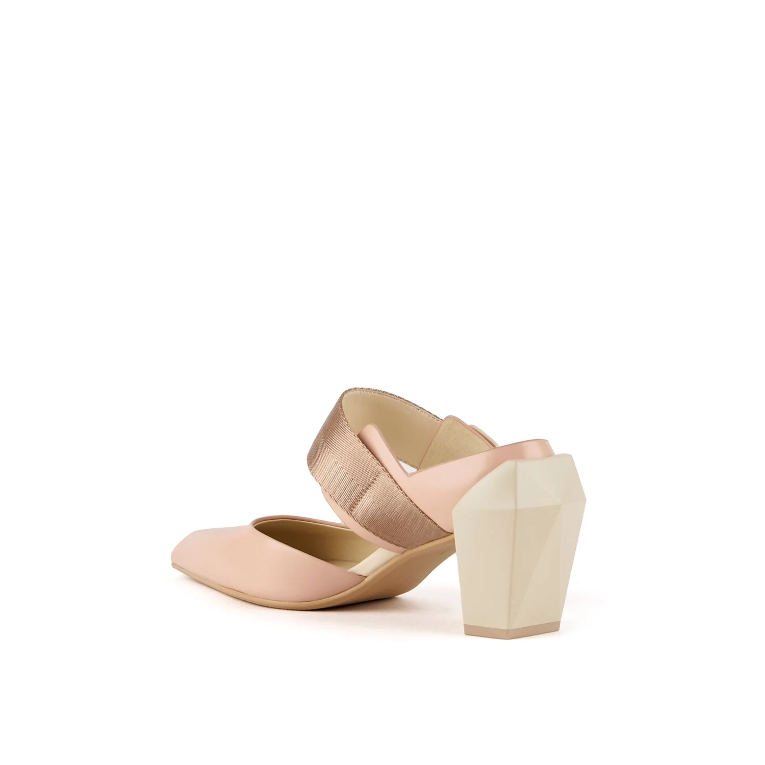 Gem Mule Mid - Image 16