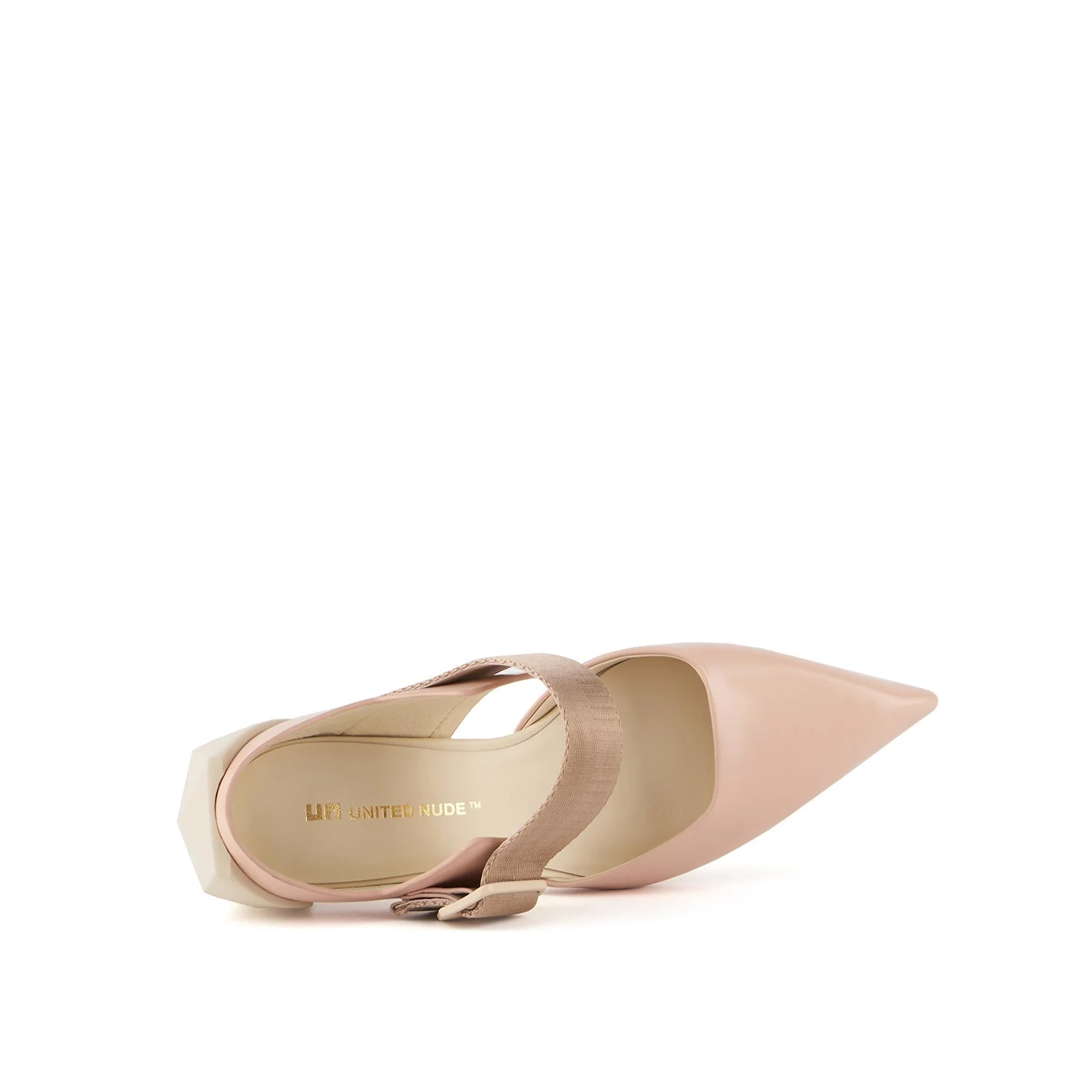 Gem Mule Mid - Image 17