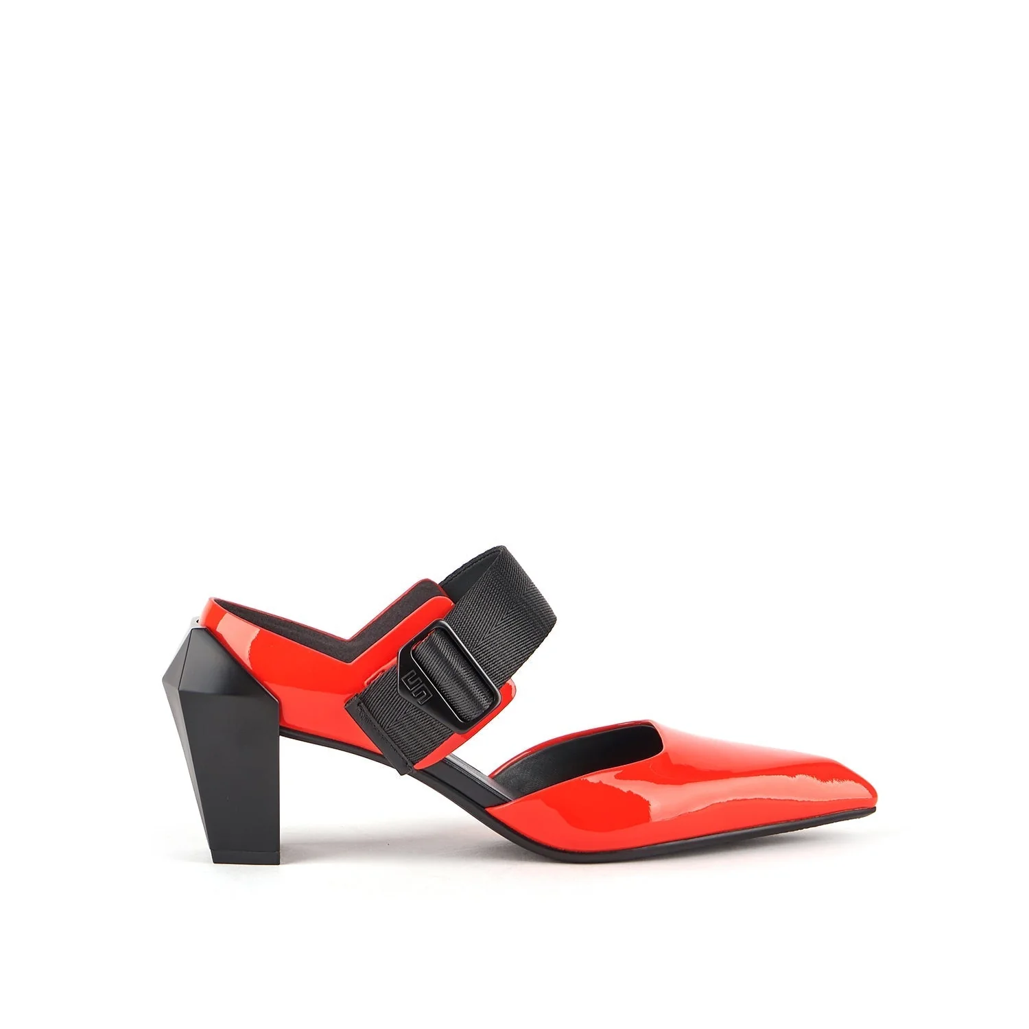Gem Mule Mid - Image 19