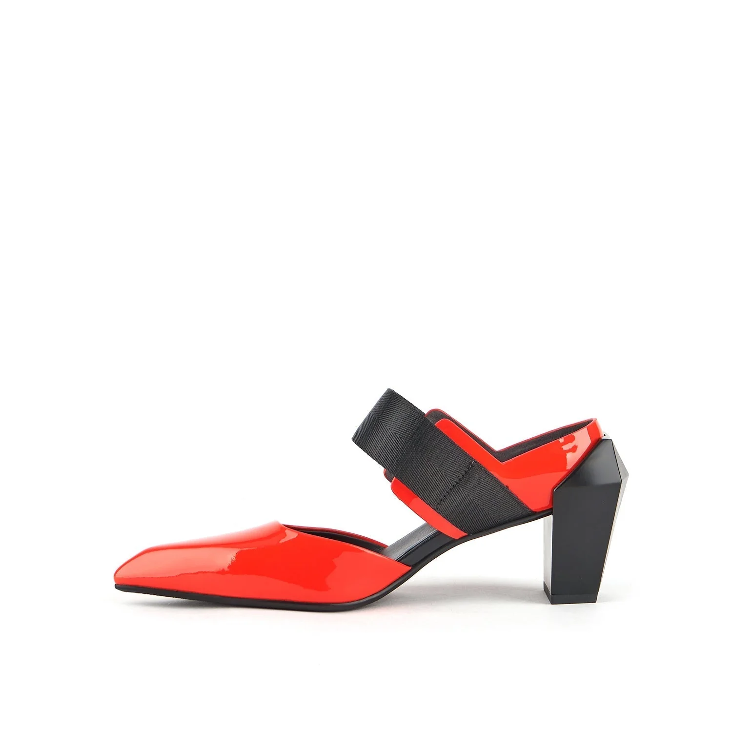 Gem Mule Mid - Image 21