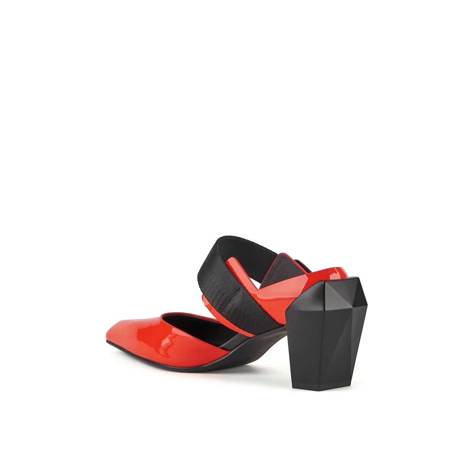 Gem Mule Mid - Image 22