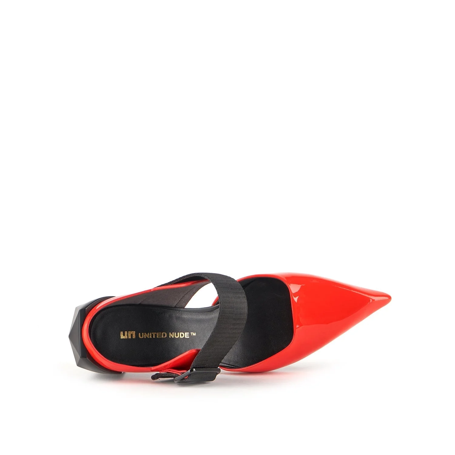 Gem Mule Mid - Image 23
